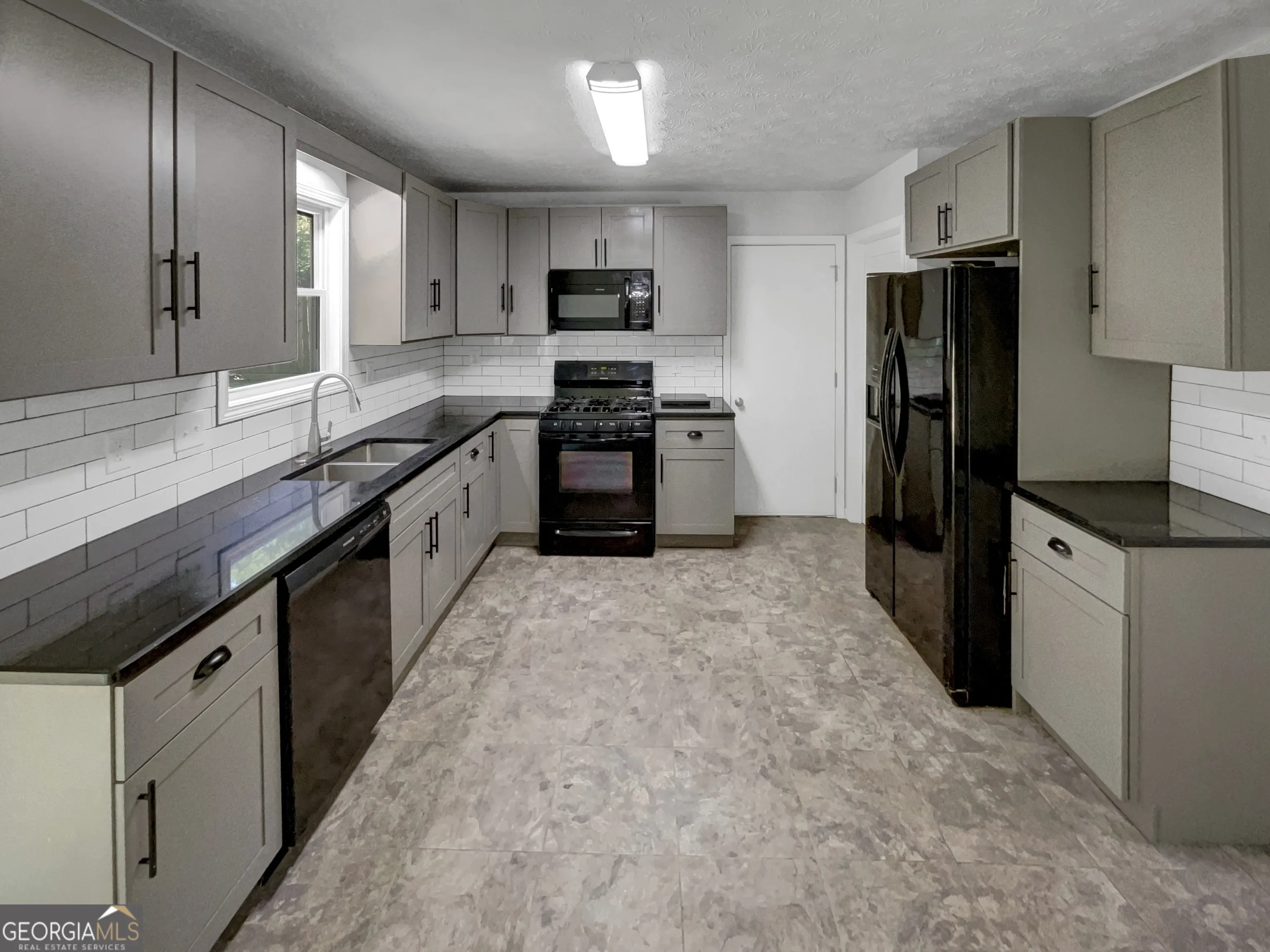 10515 Colony Glen Drive