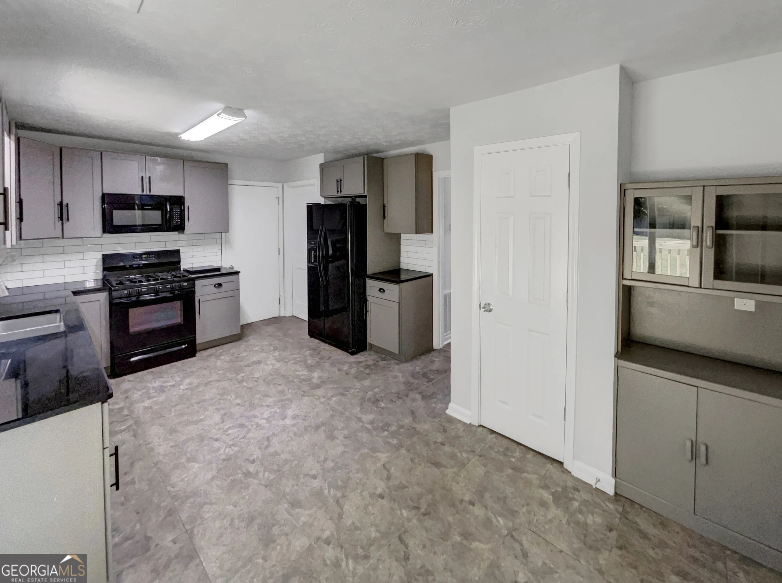 10515 Colony Glen Drive