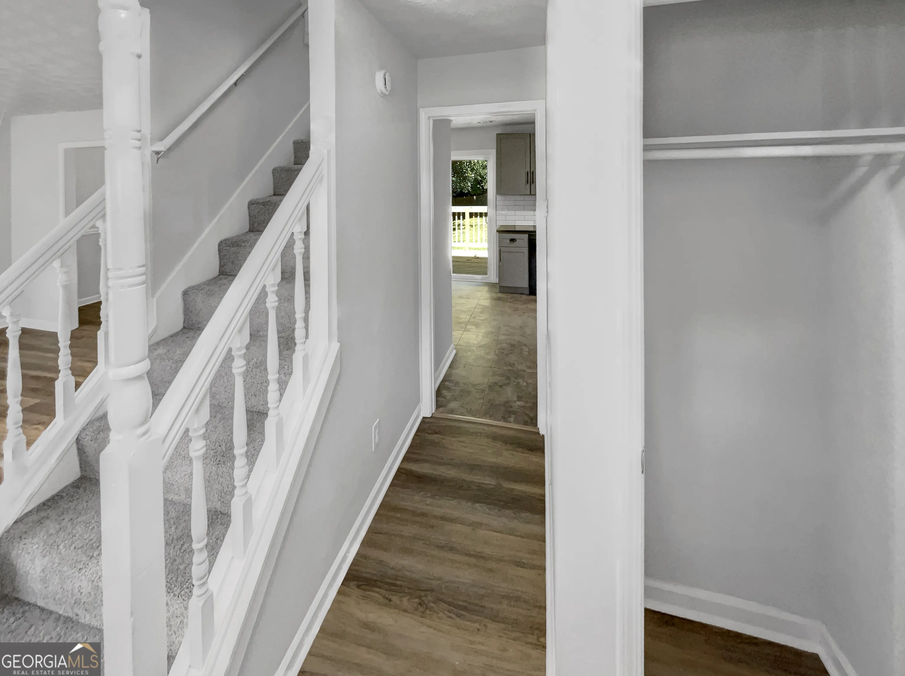 10515 Colony Glen Drive