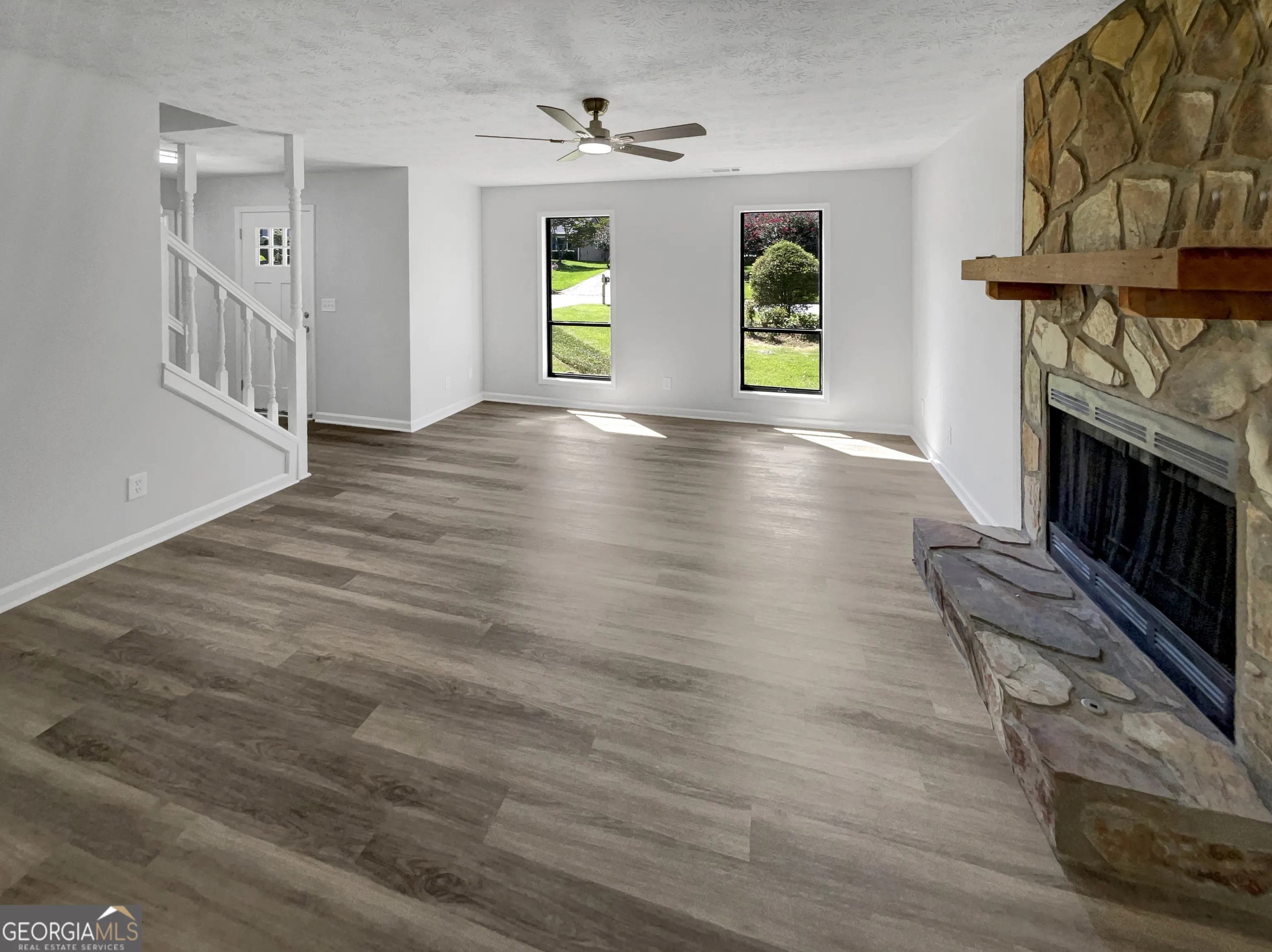 10515 Colony Glen Drive