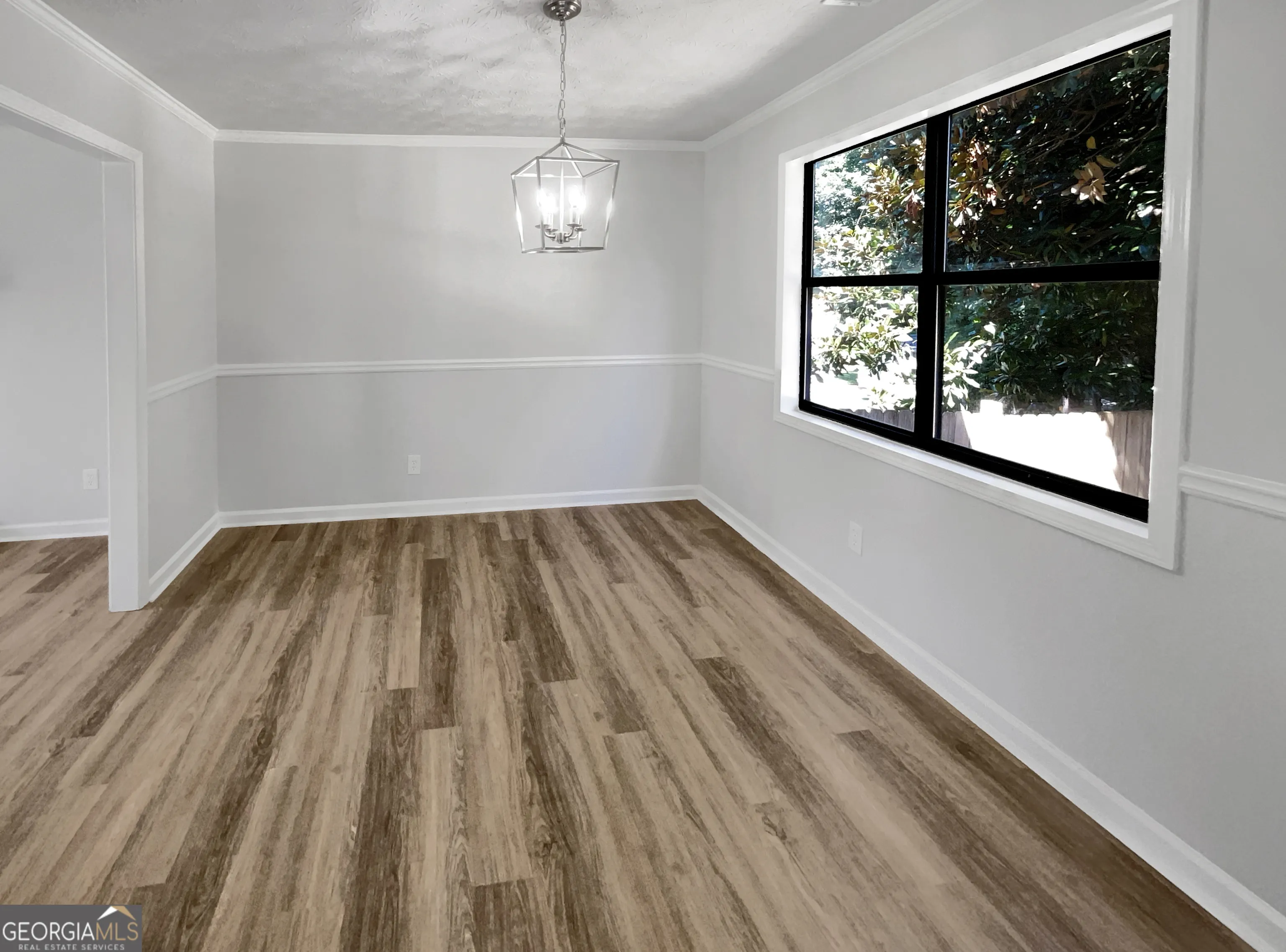 10515 Colony Glen Drive