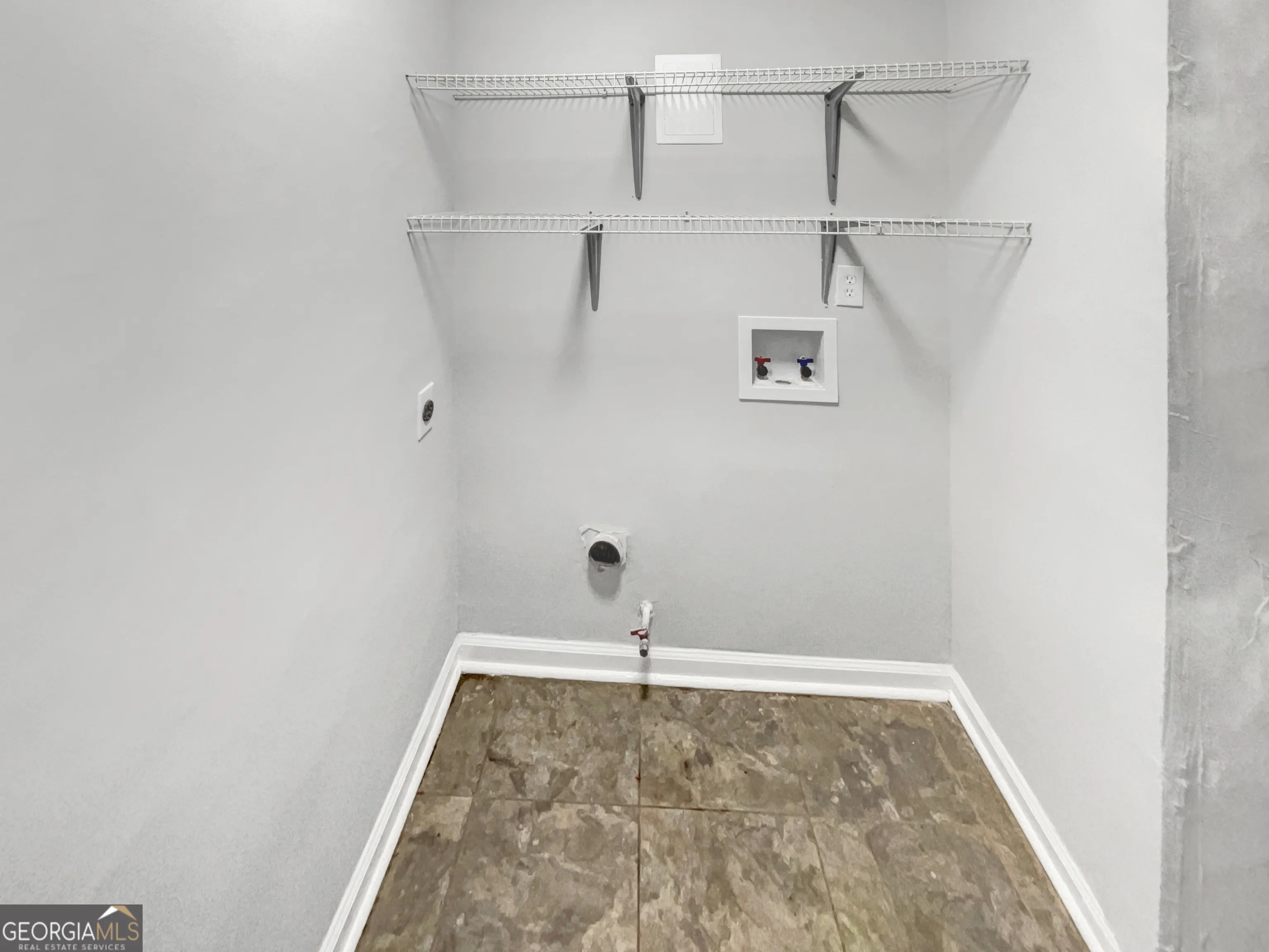10515 Colony Glen Drive