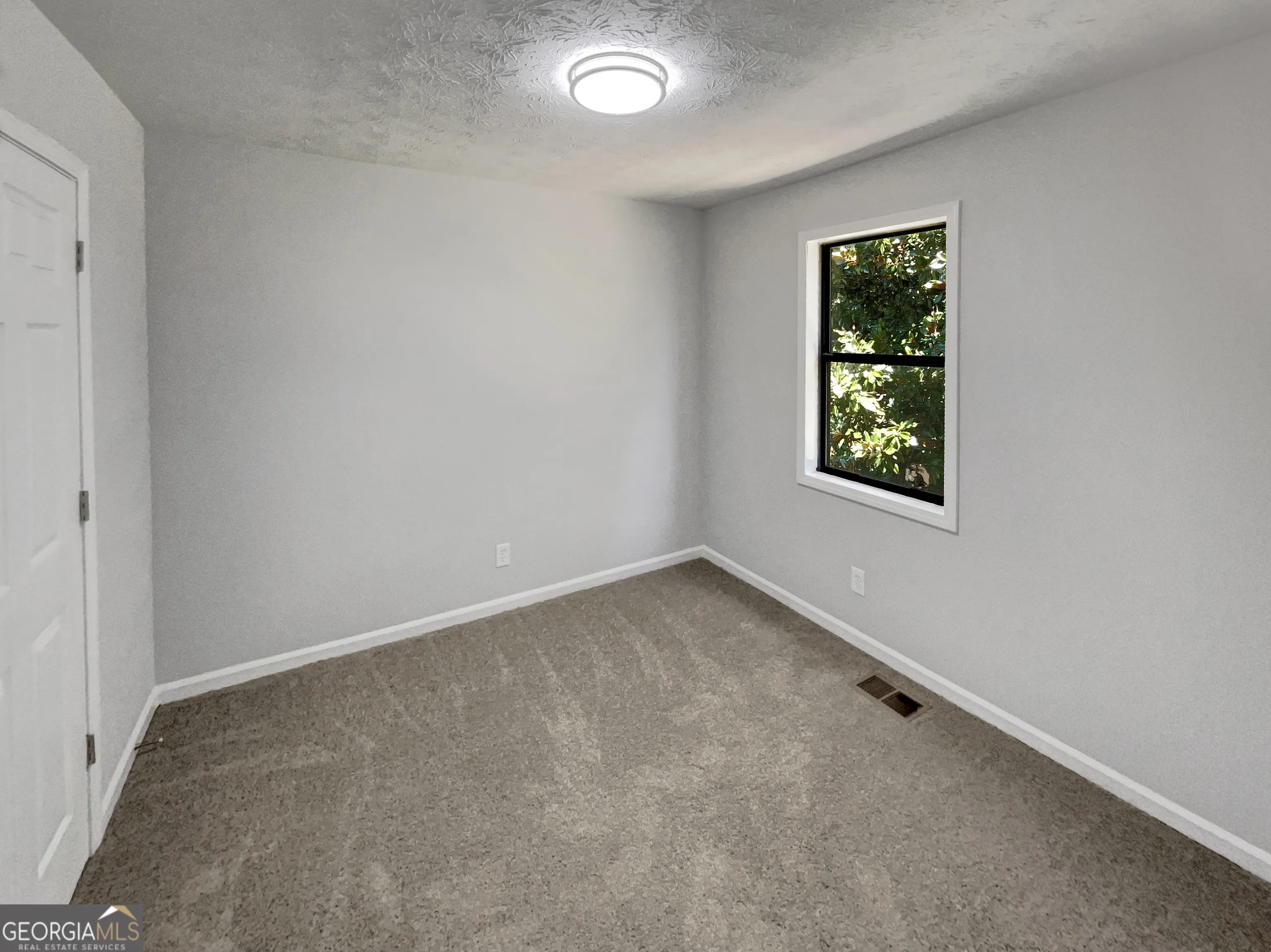 10515 Colony Glen Drive