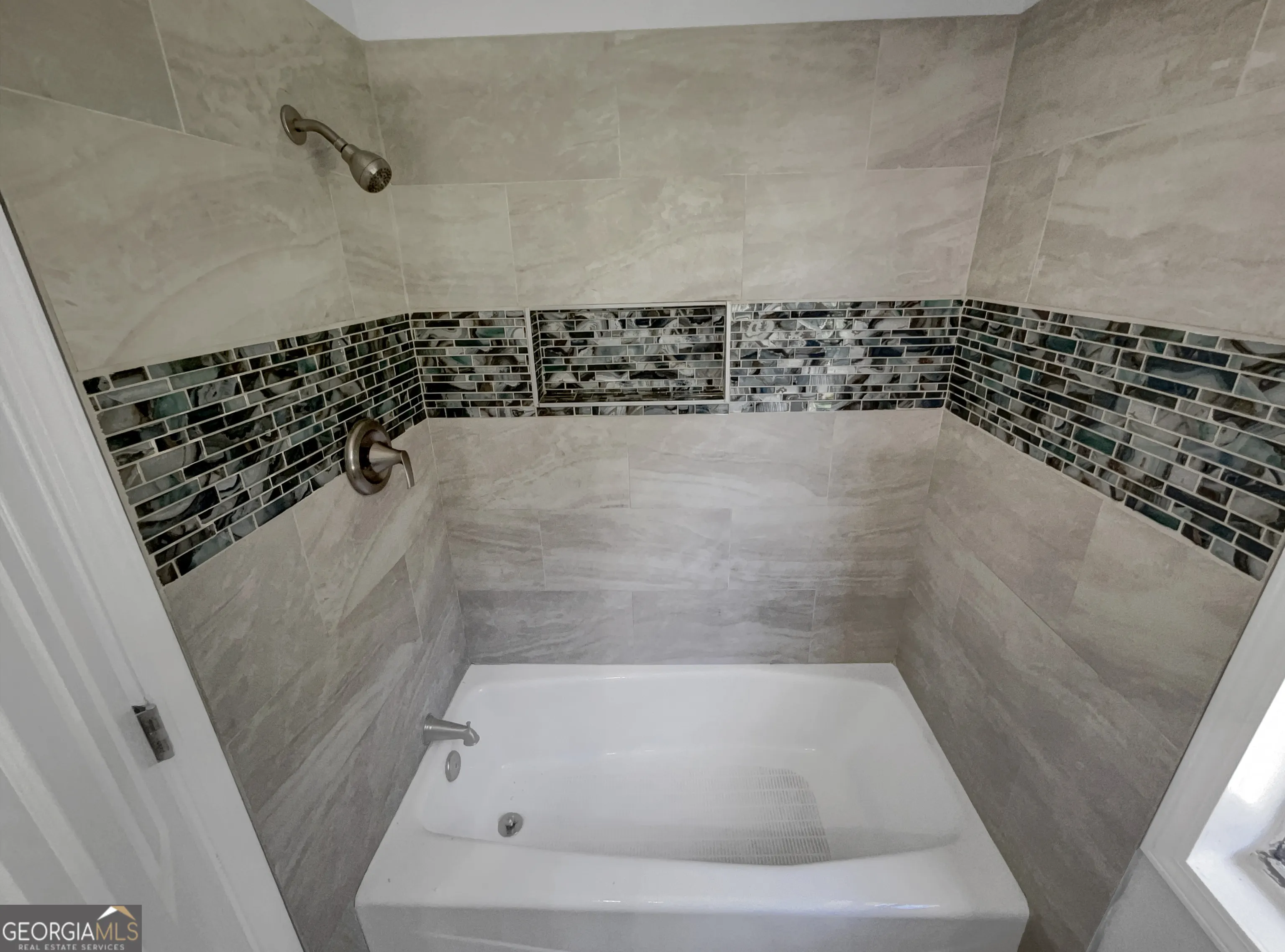 10515 Colony Glen Drive