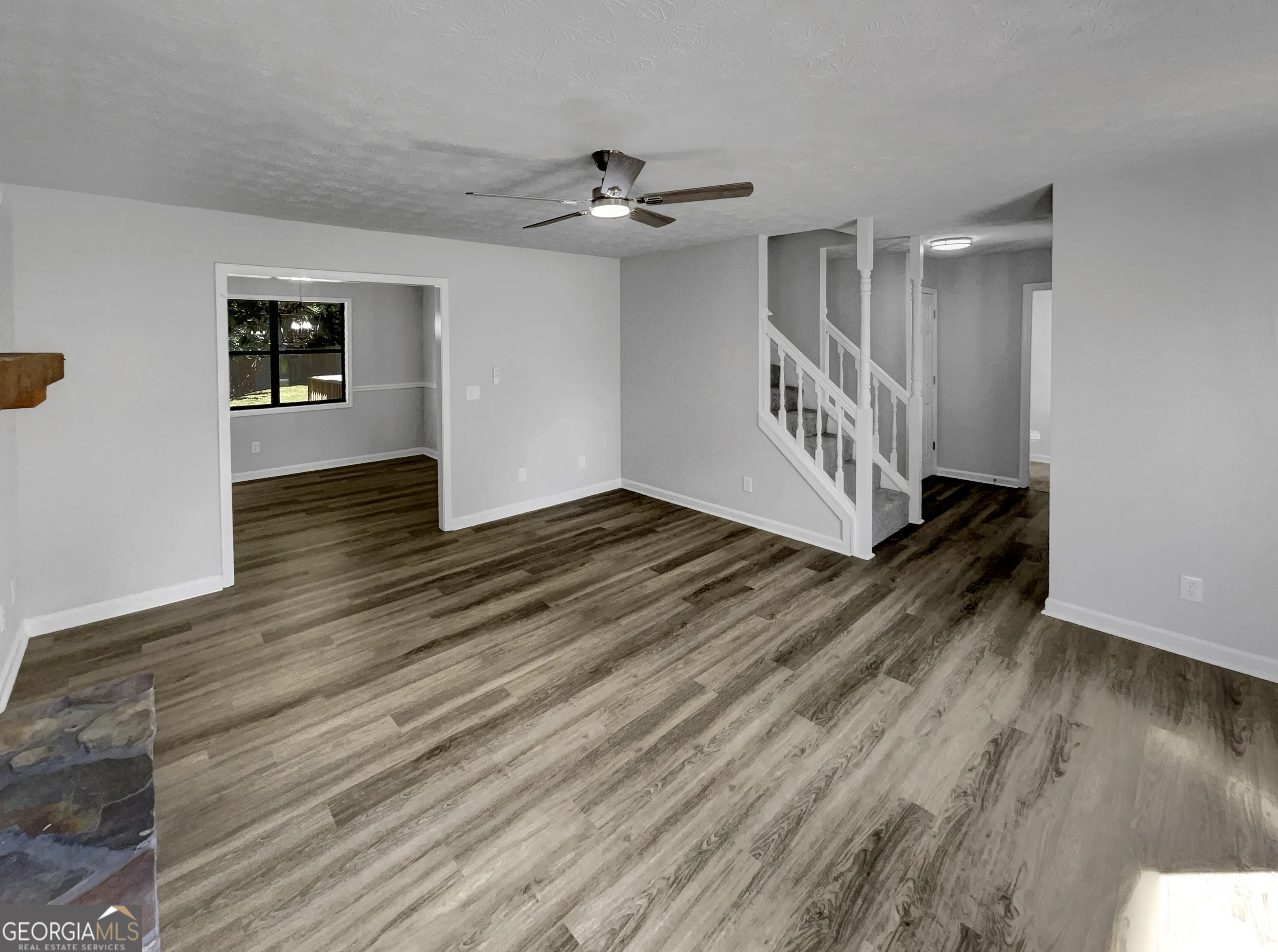 10515 Colony Glen Drive