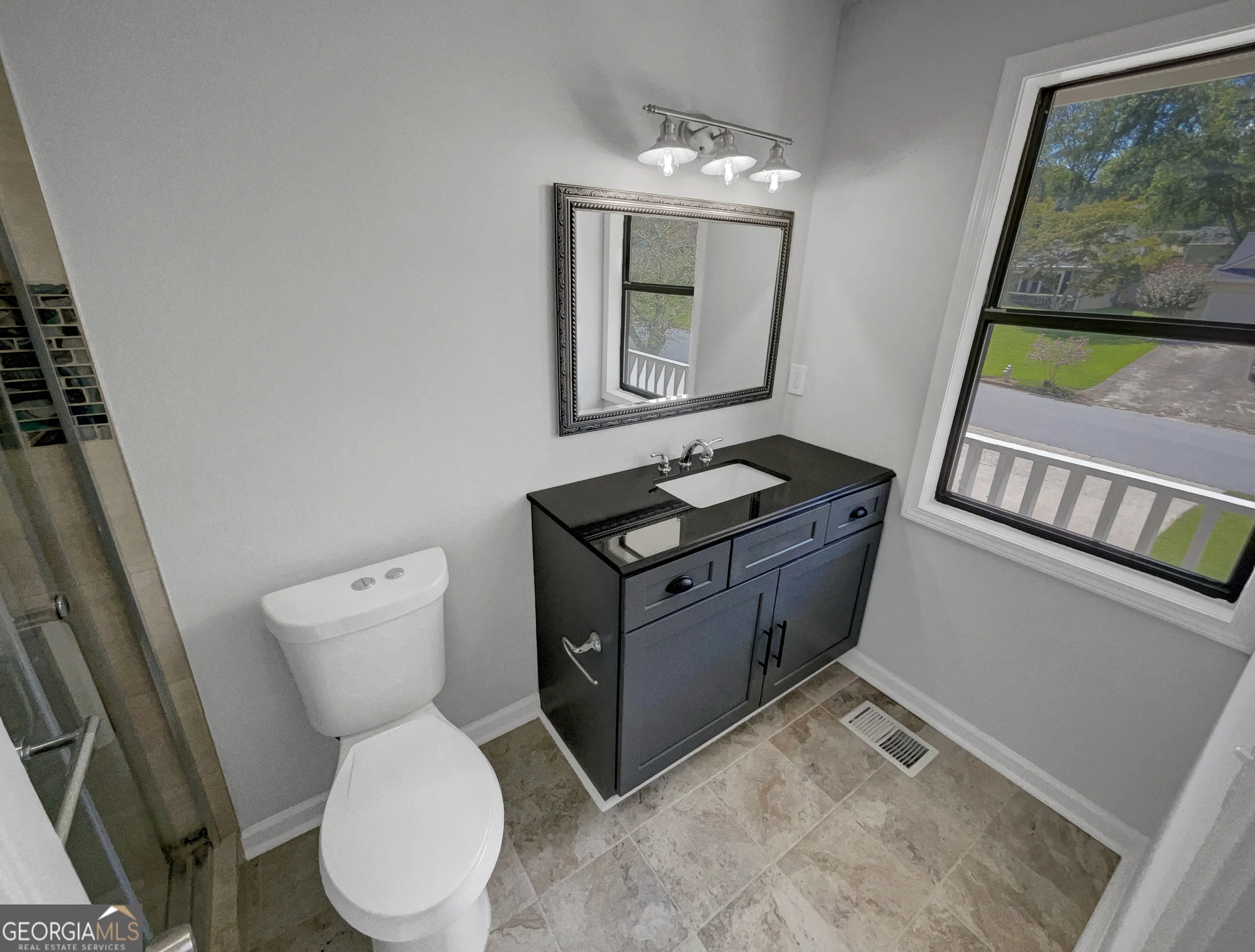 10515 Colony Glen Drive