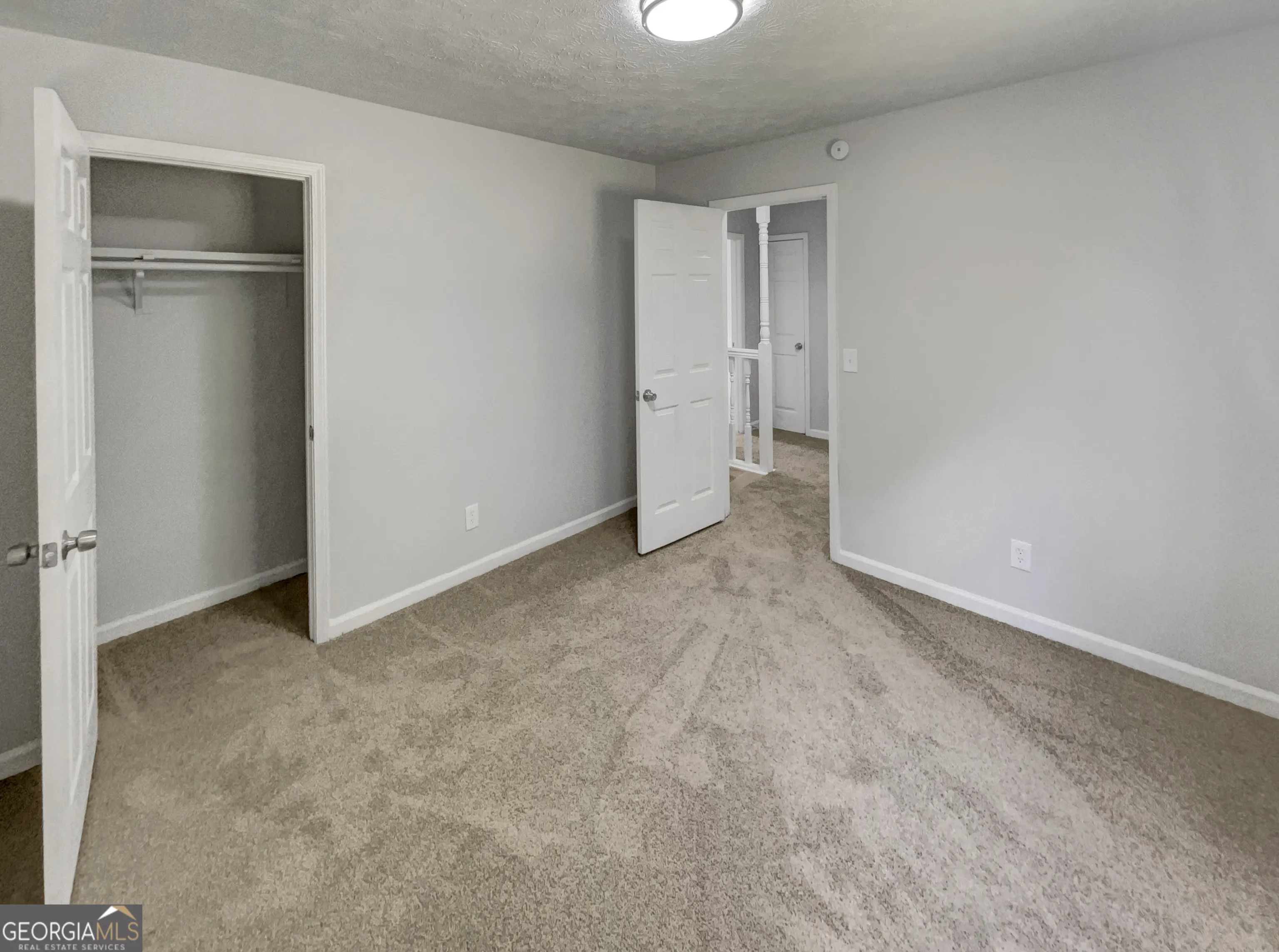10515 Colony Glen Drive