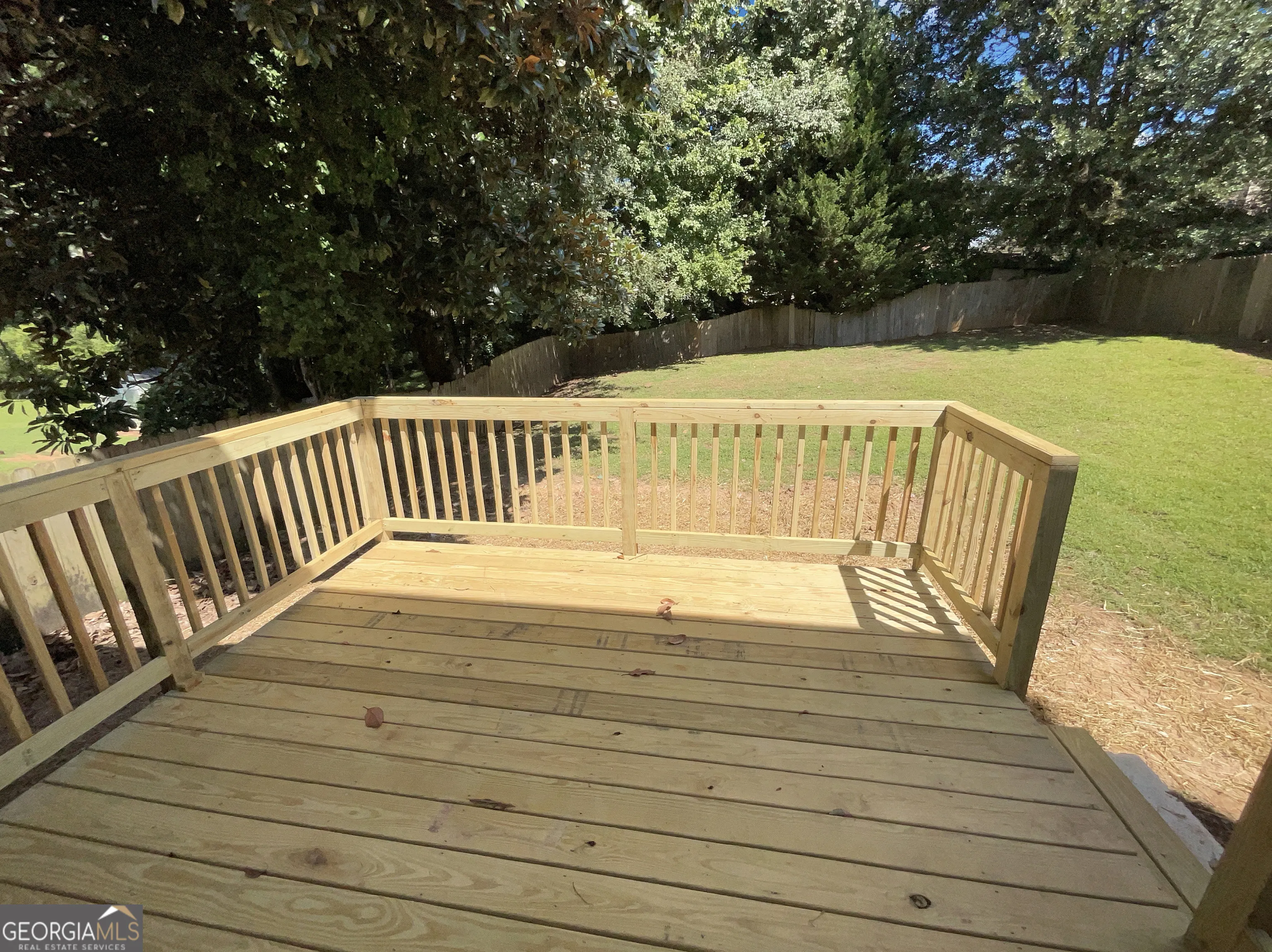 10515 Colony Glen Drive
