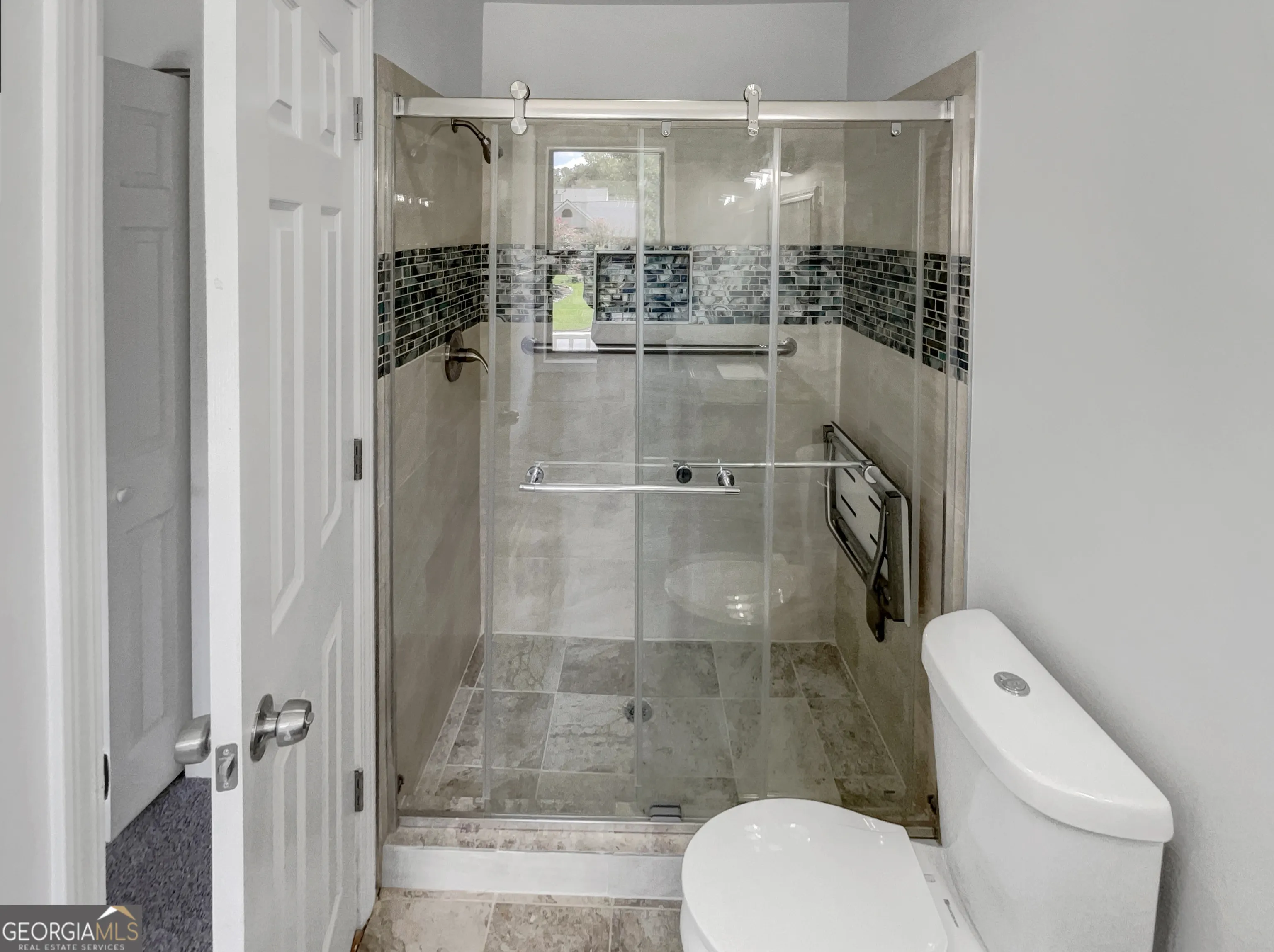 10515 Colony Glen Drive