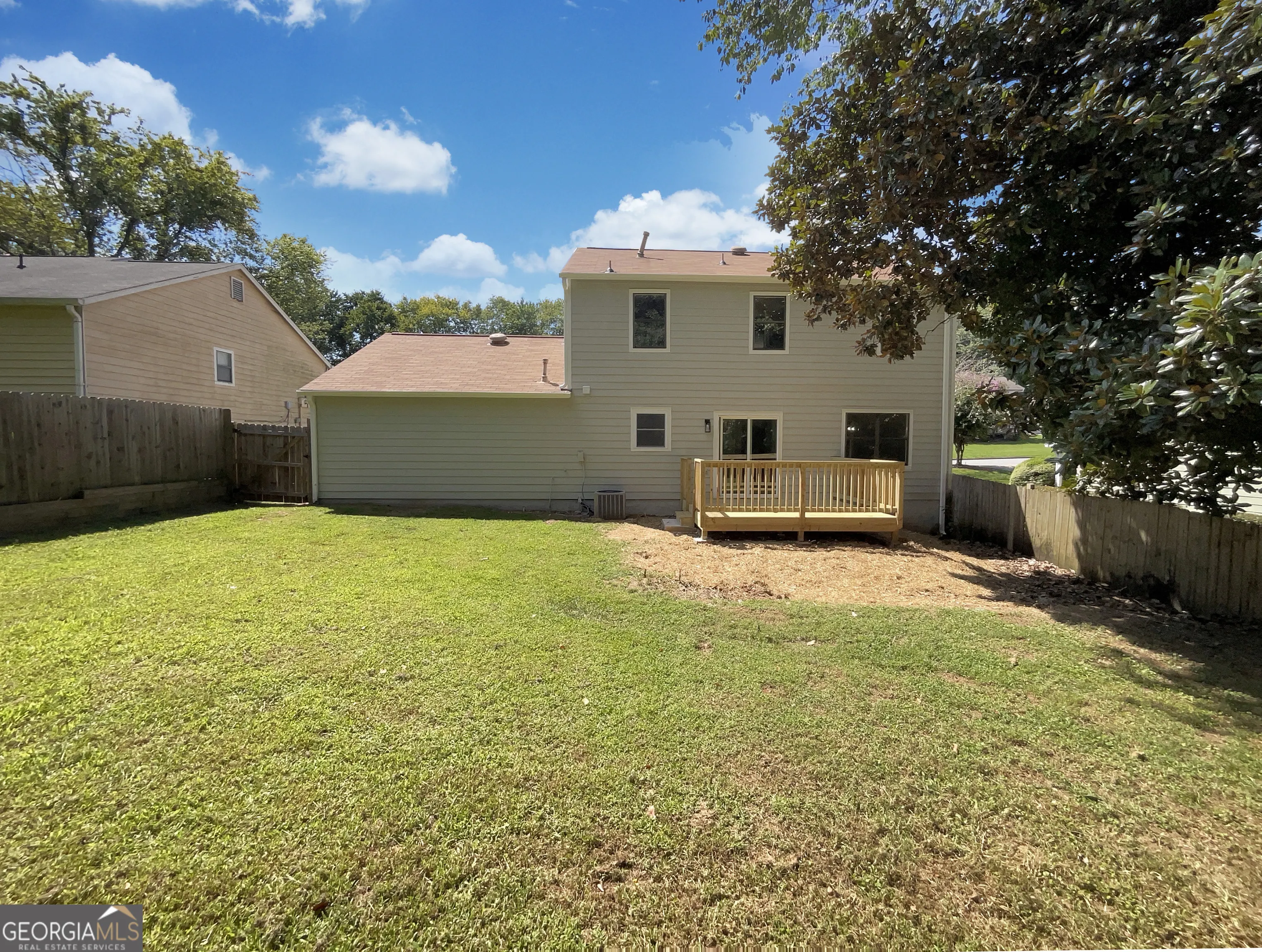 10515 Colony Glen Drive