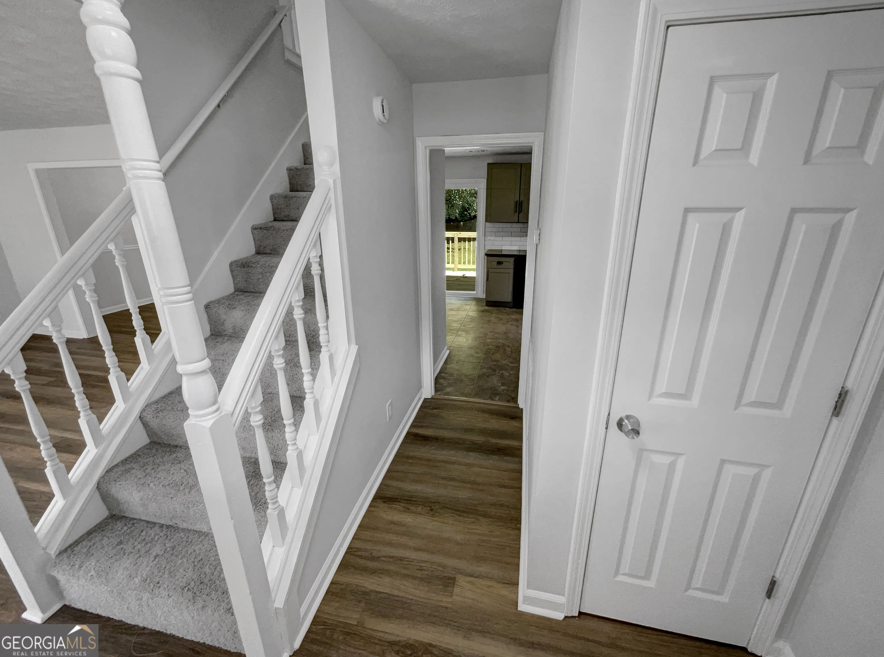 10515 Colony Glen Drive