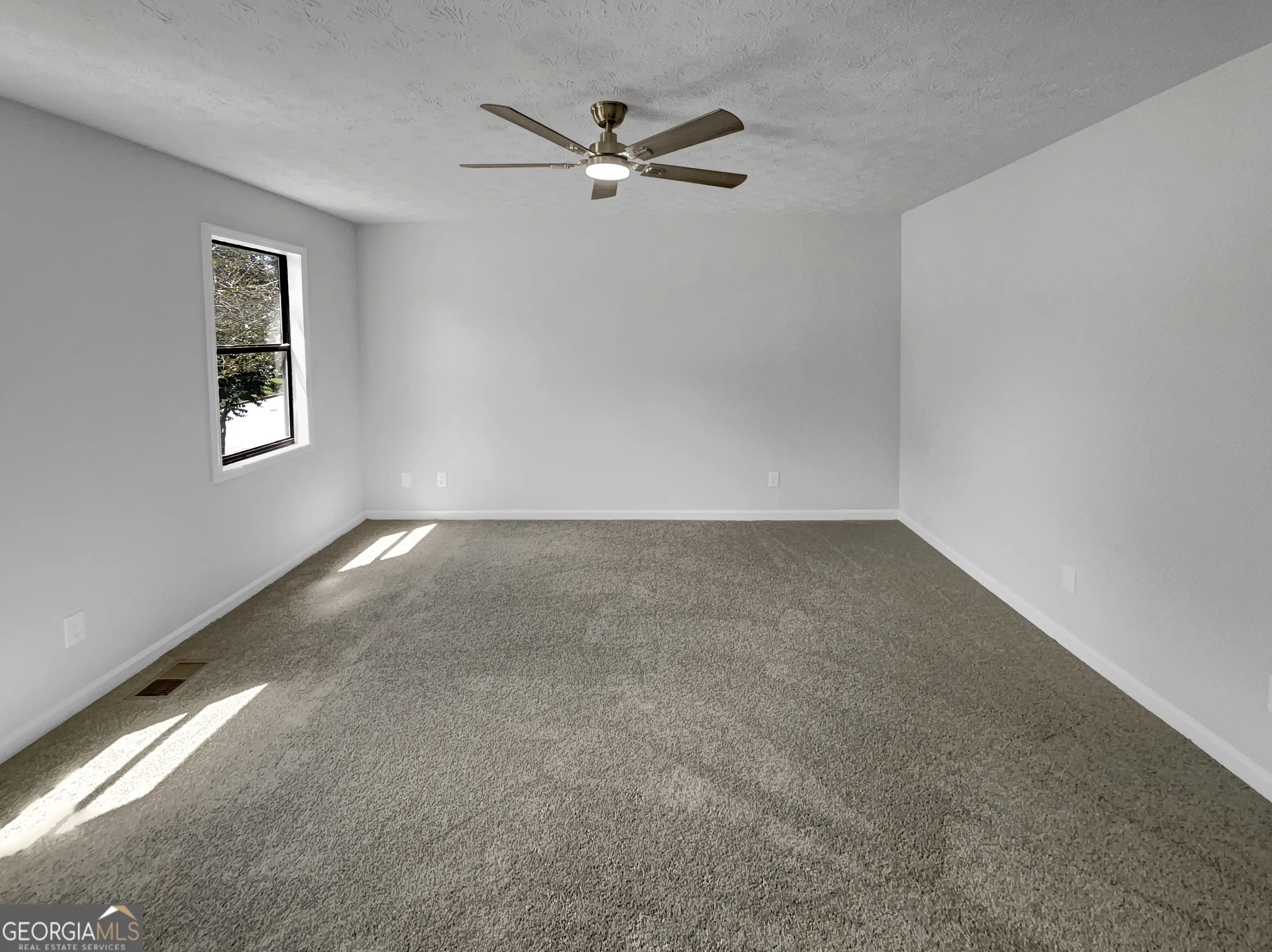 10515 Colony Glen Drive