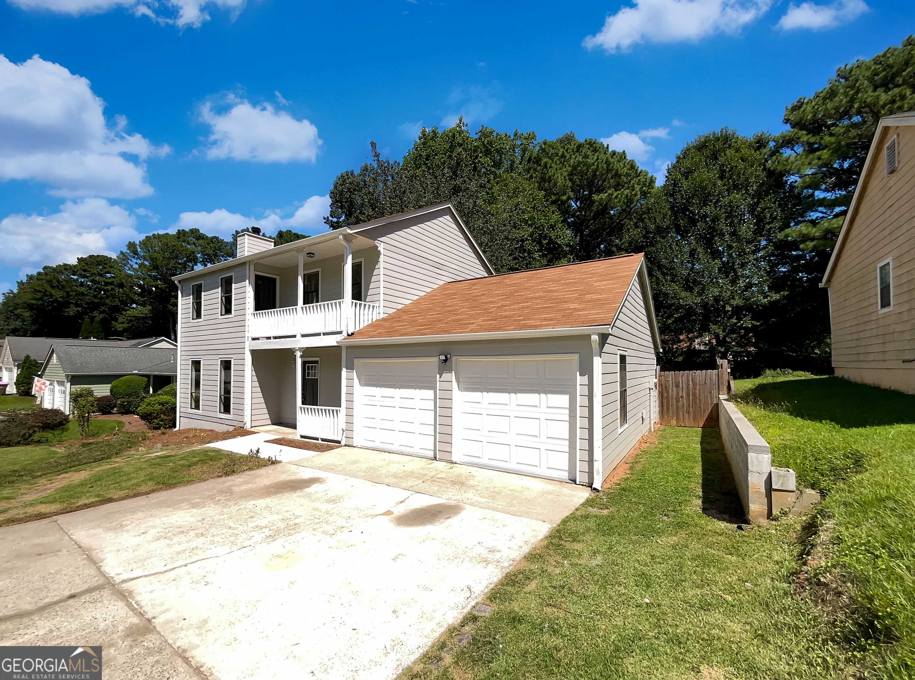 10515 Colony Glen Drive