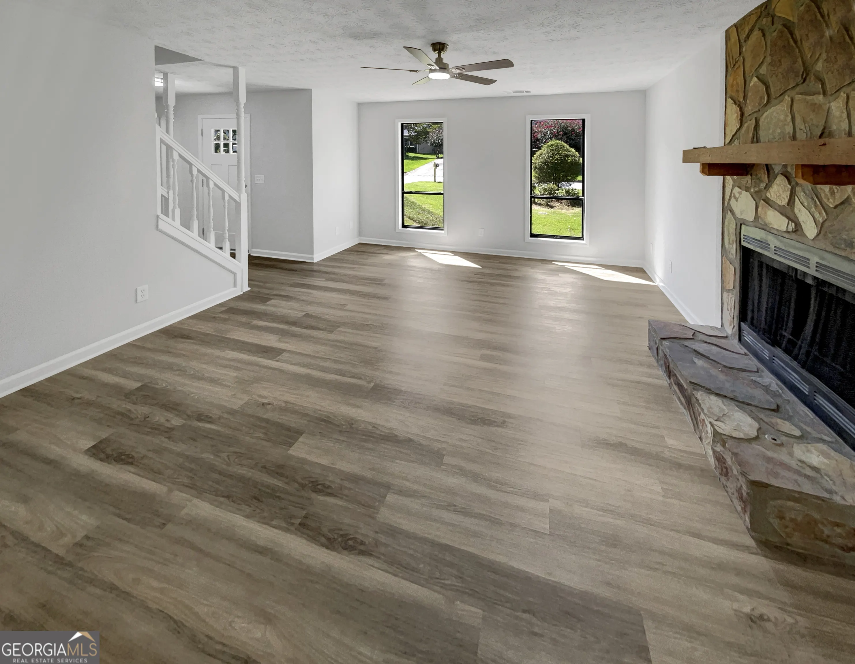 10515 Colony Glen Drive