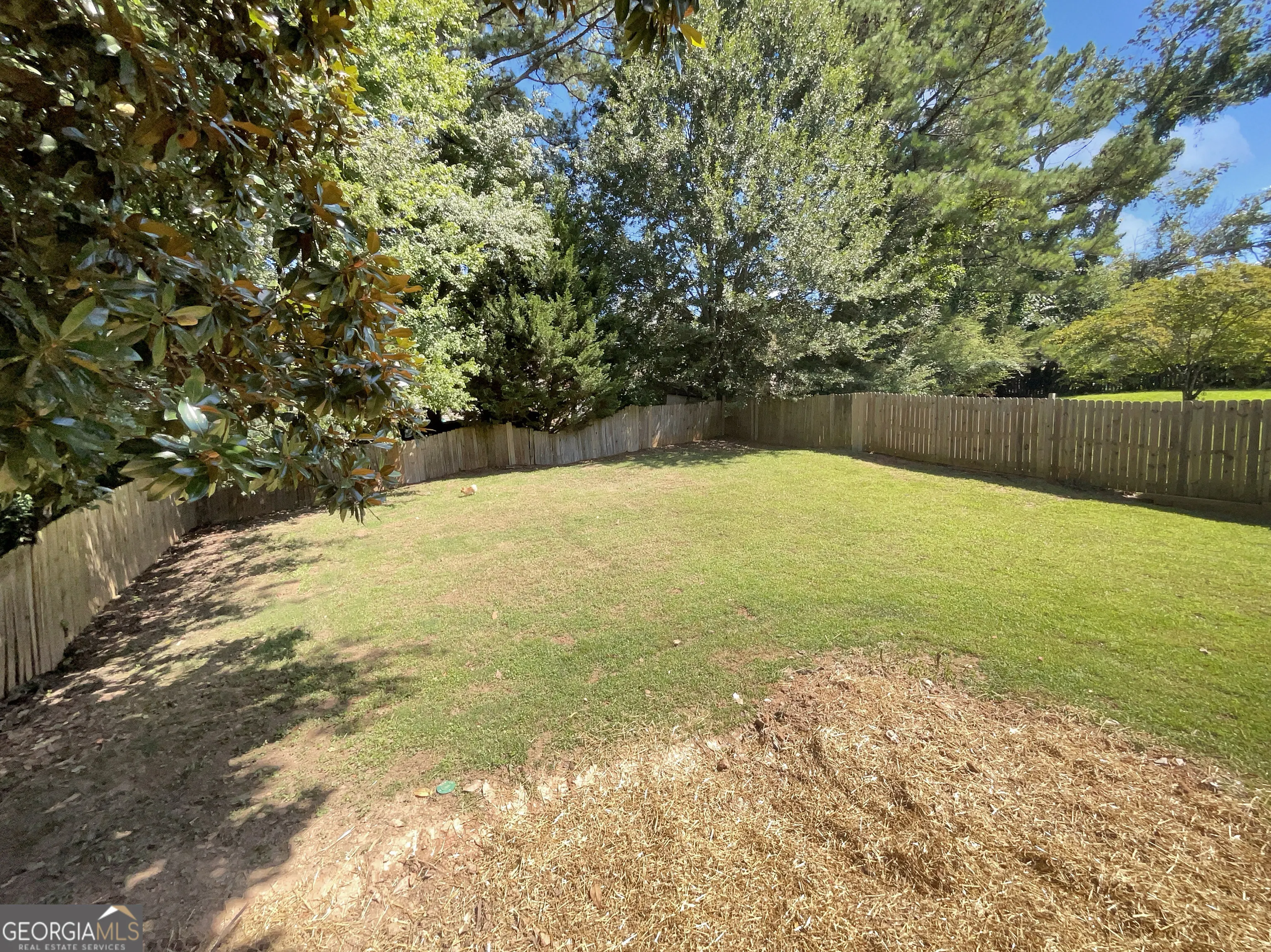 10515 Colony Glen Drive