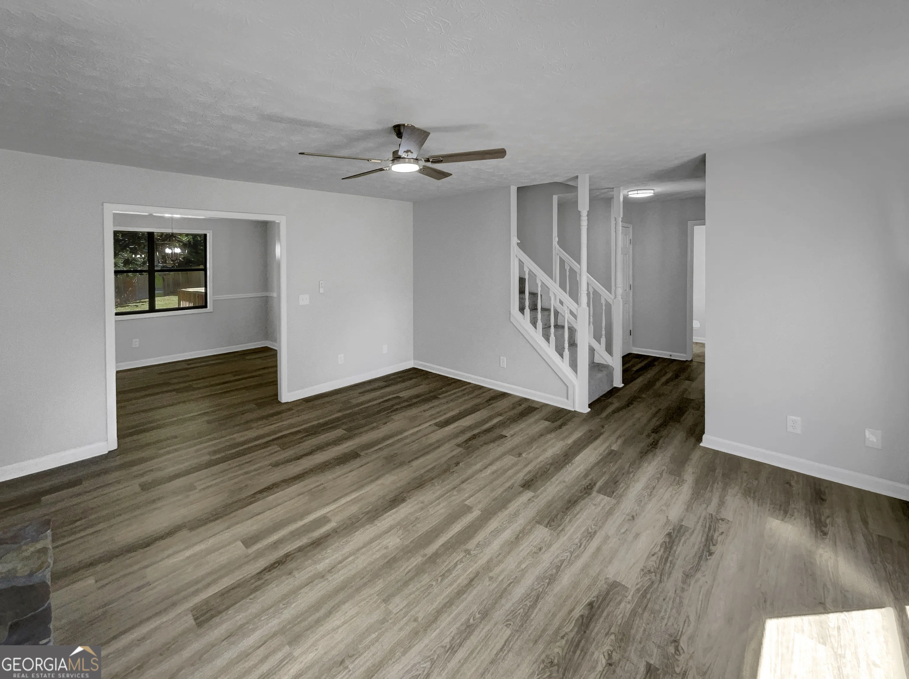 10515 Colony Glen Drive