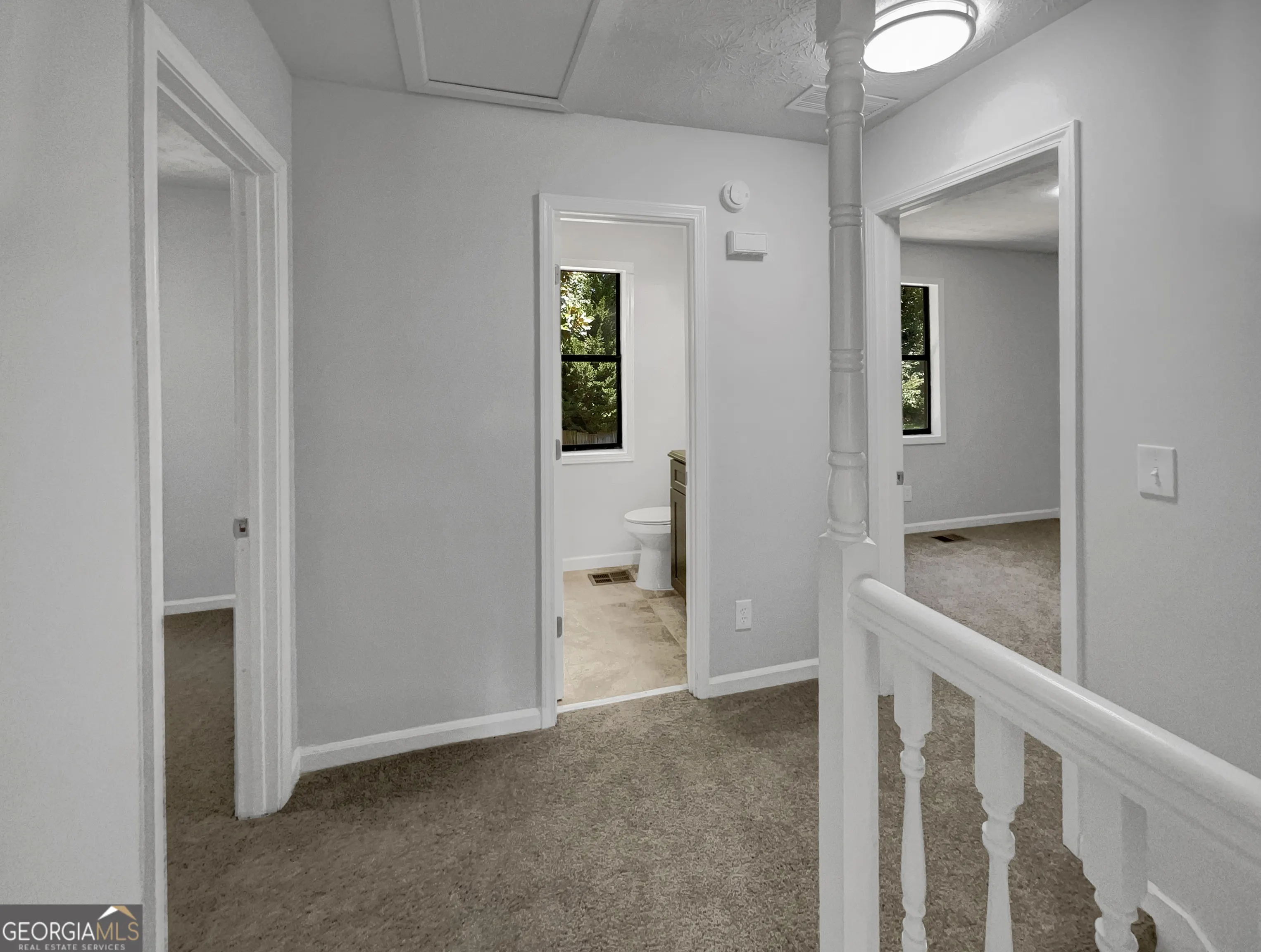 10515 Colony Glen Drive