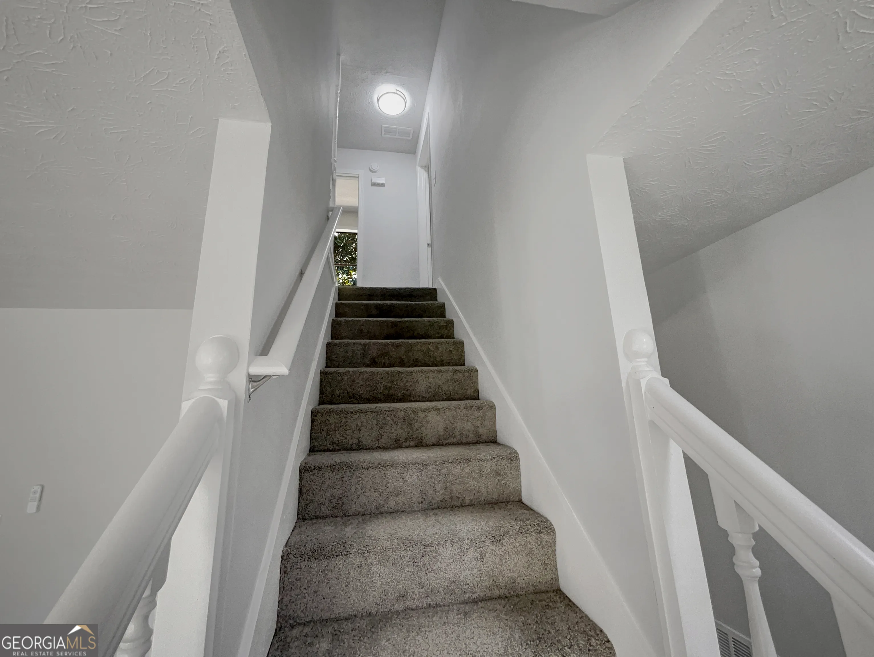 10515 Colony Glen Drive