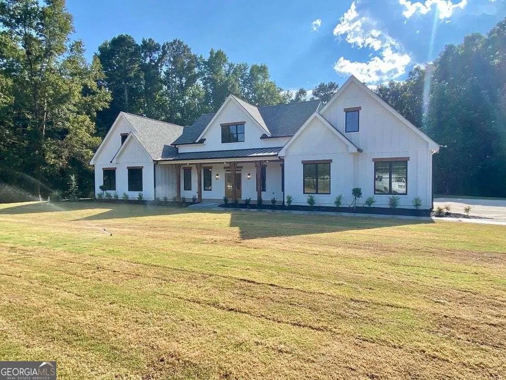 0 Pea Ridge Rd (Tract 2B)