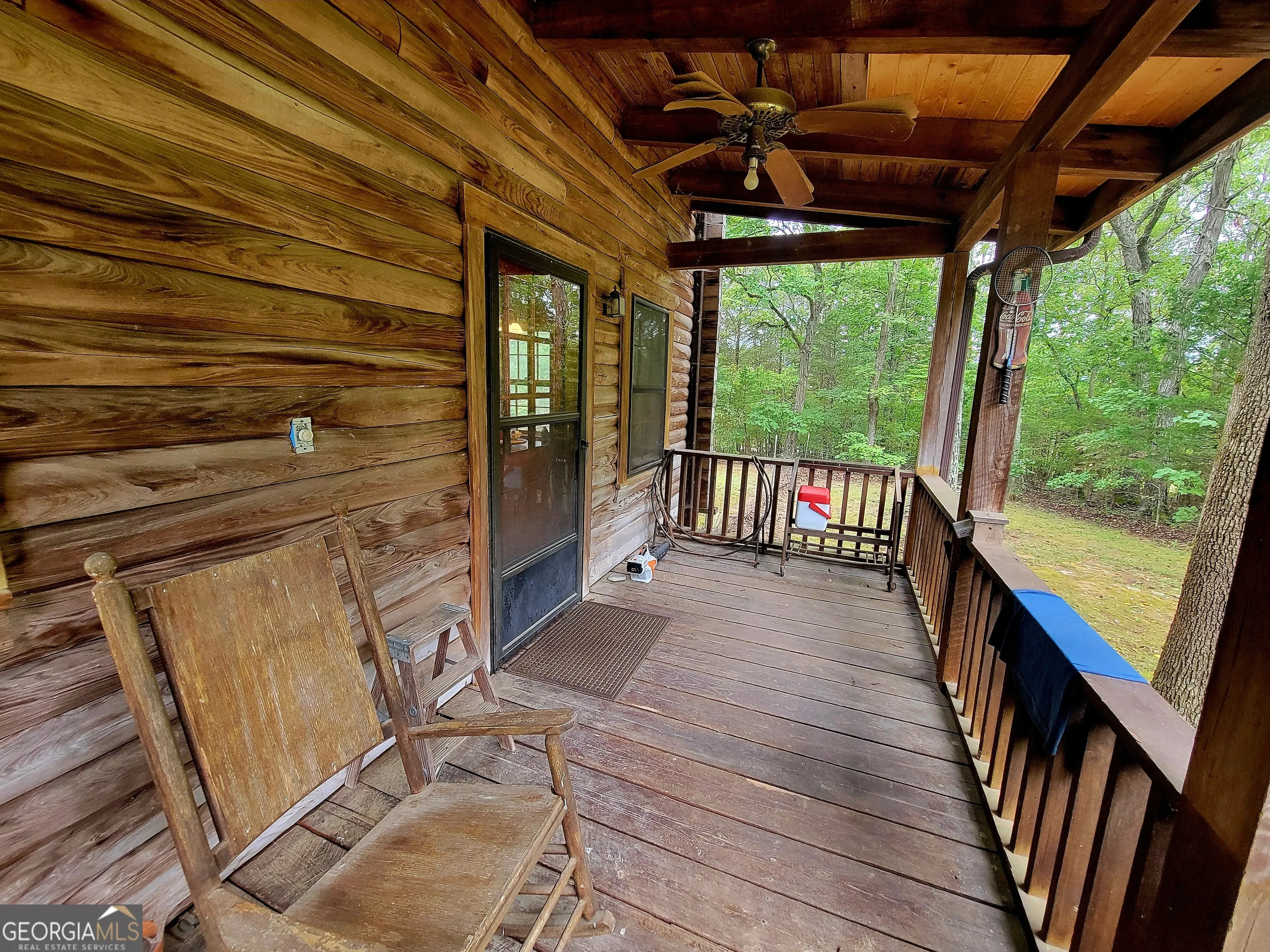 39 Pocket Road