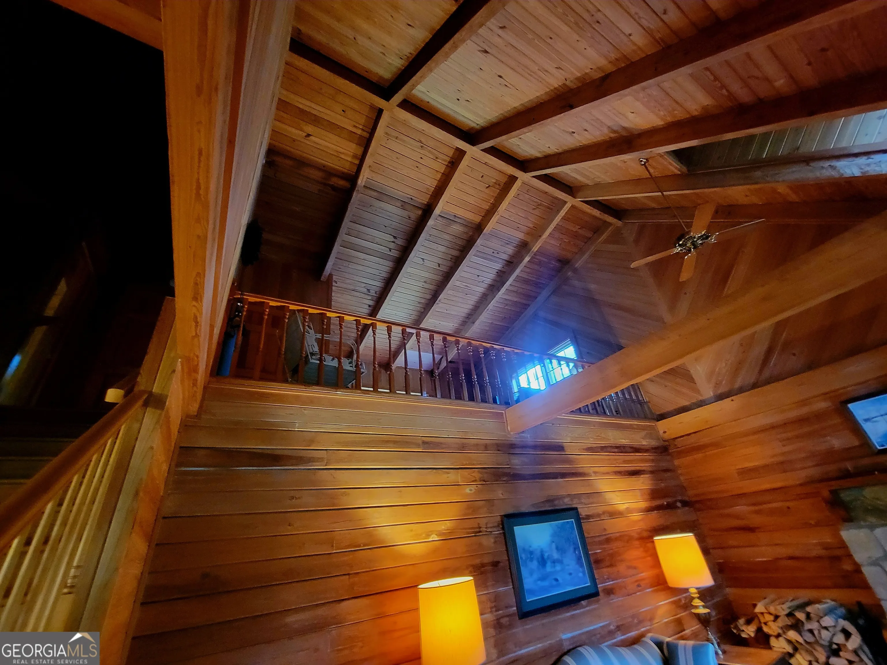 39 Pocket Road