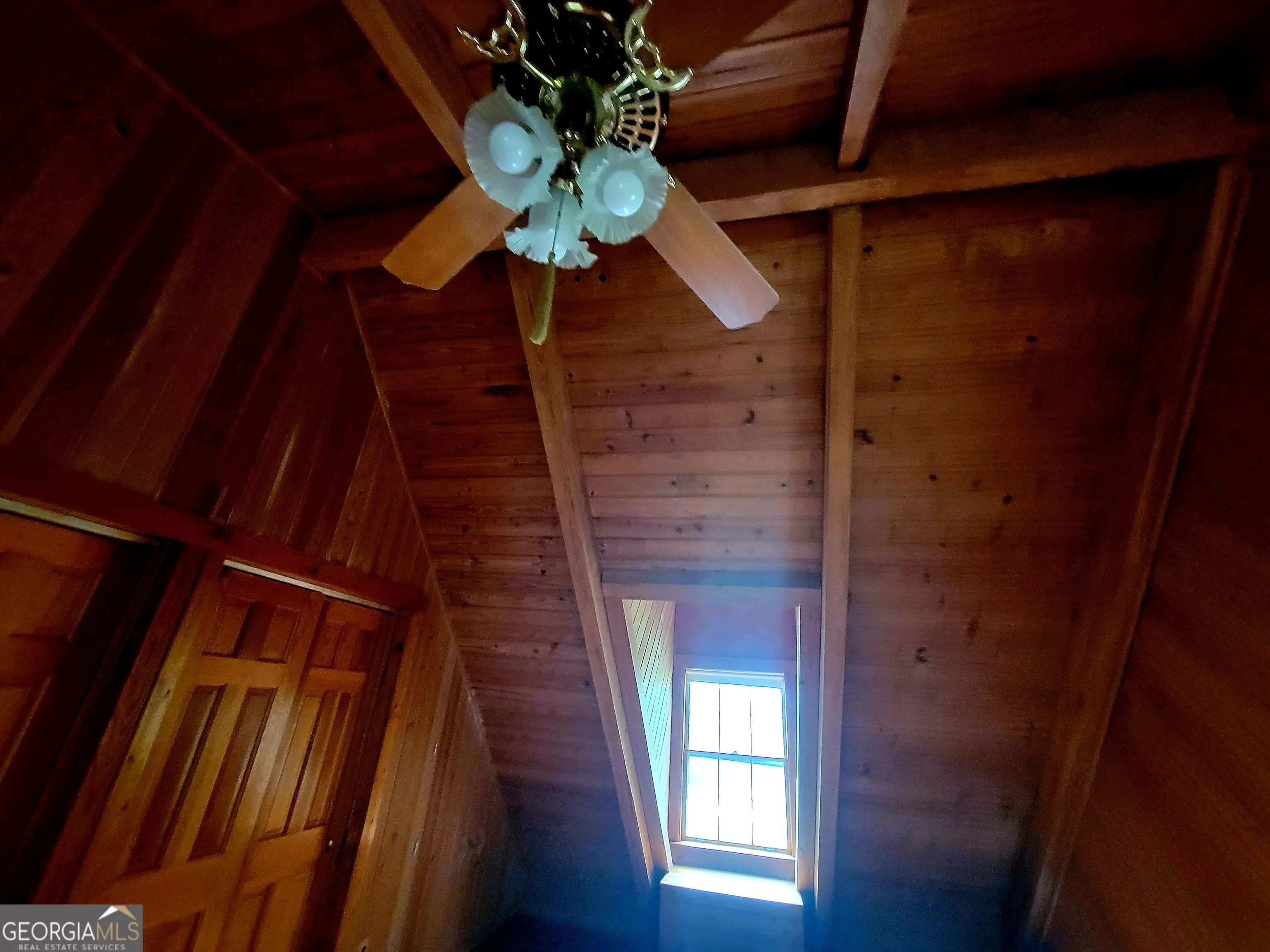 39 Pocket Road