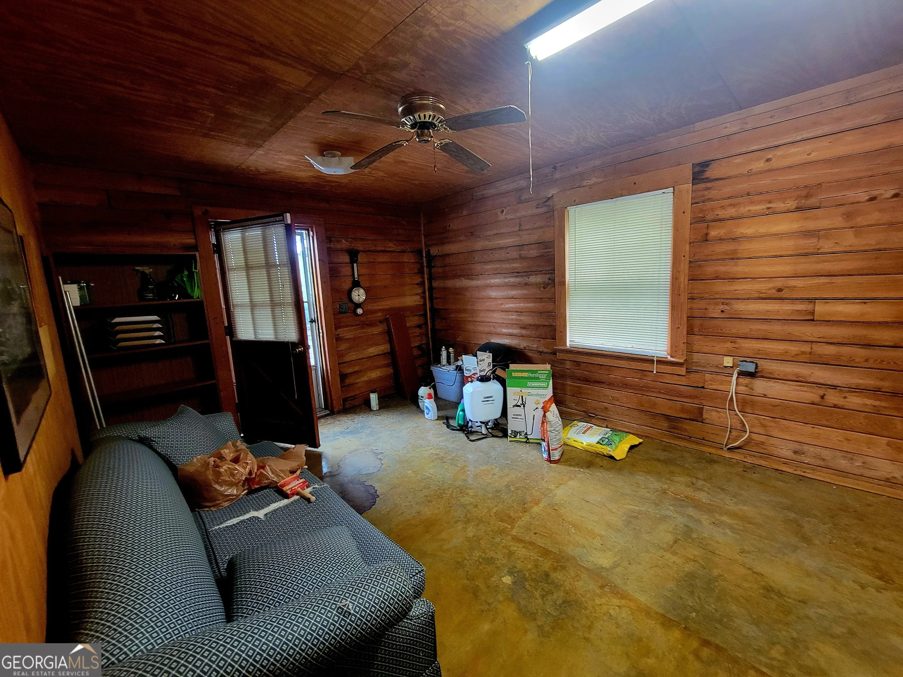 39 Pocket Road
