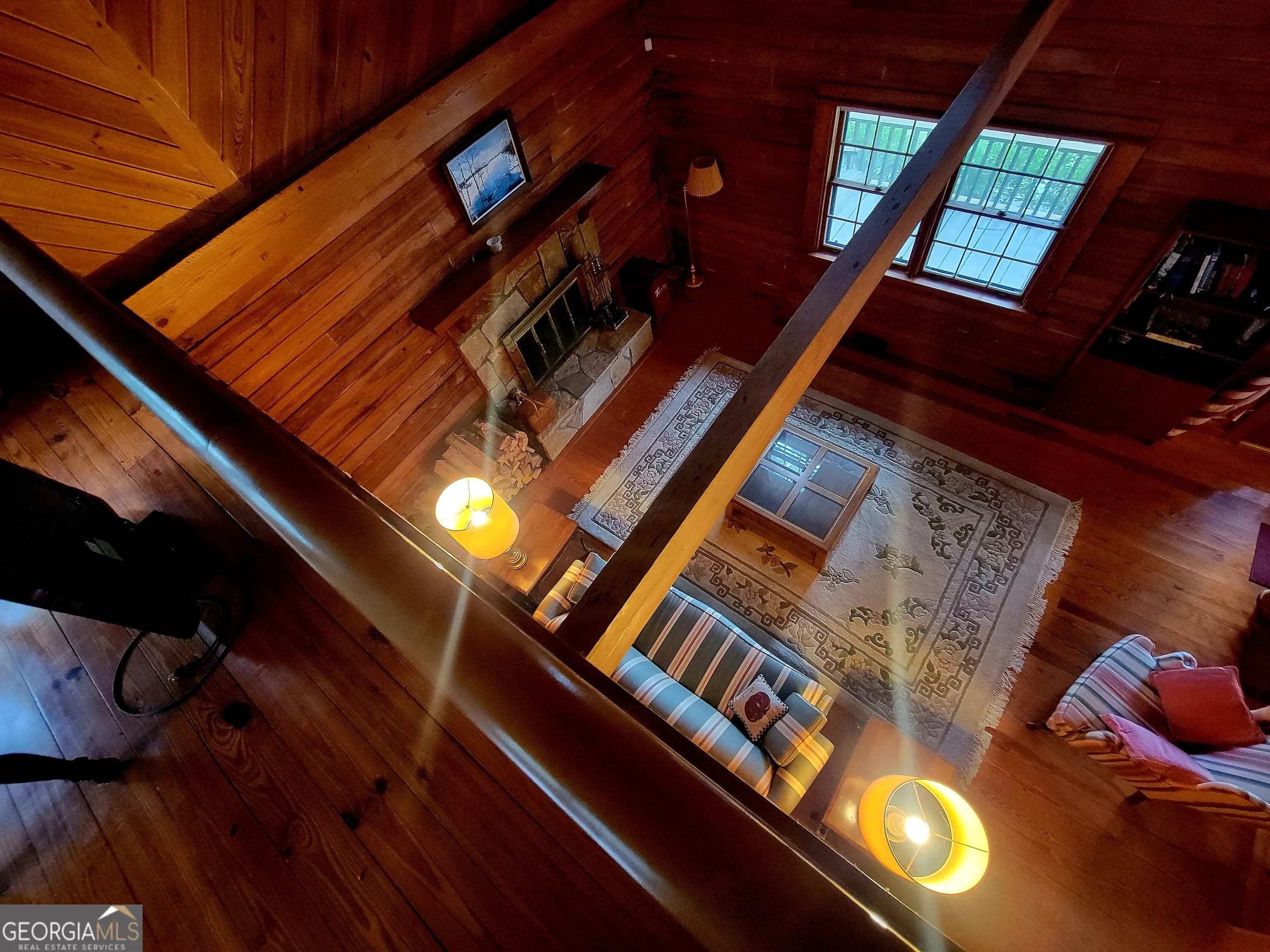 39 Pocket Road