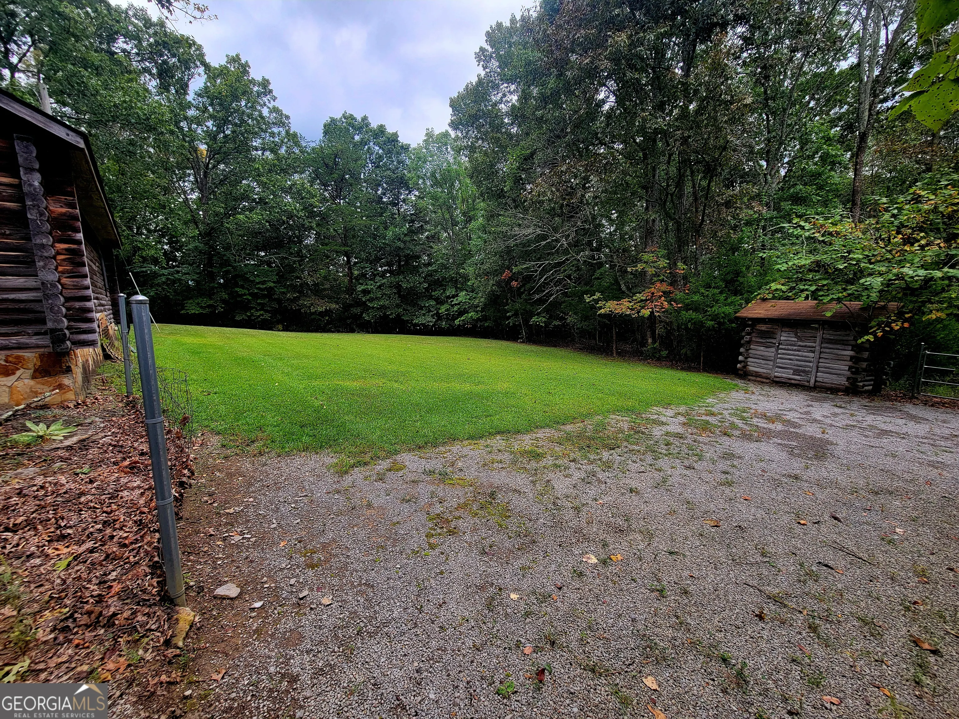 39 Pocket Road