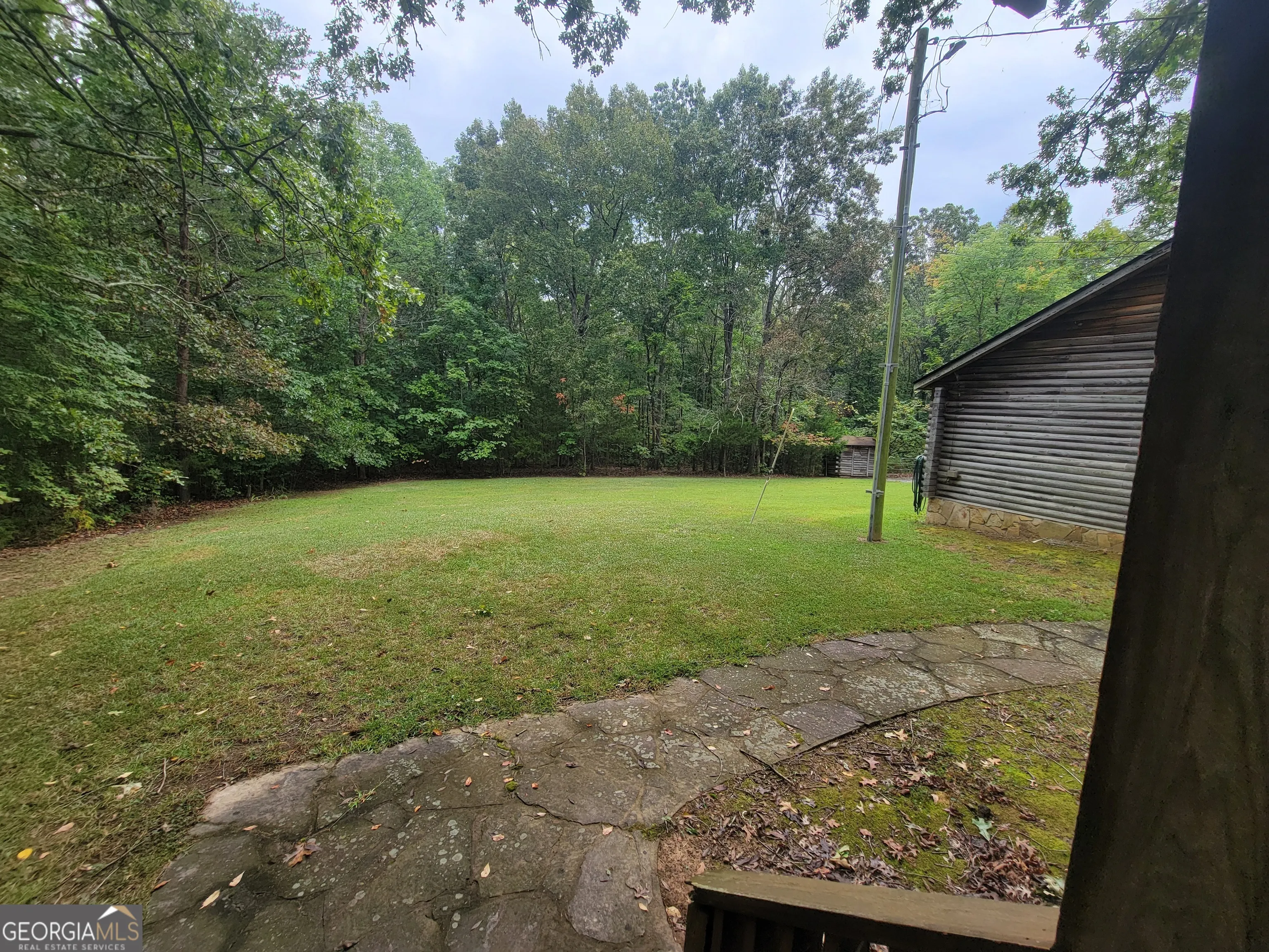39 Pocket Road