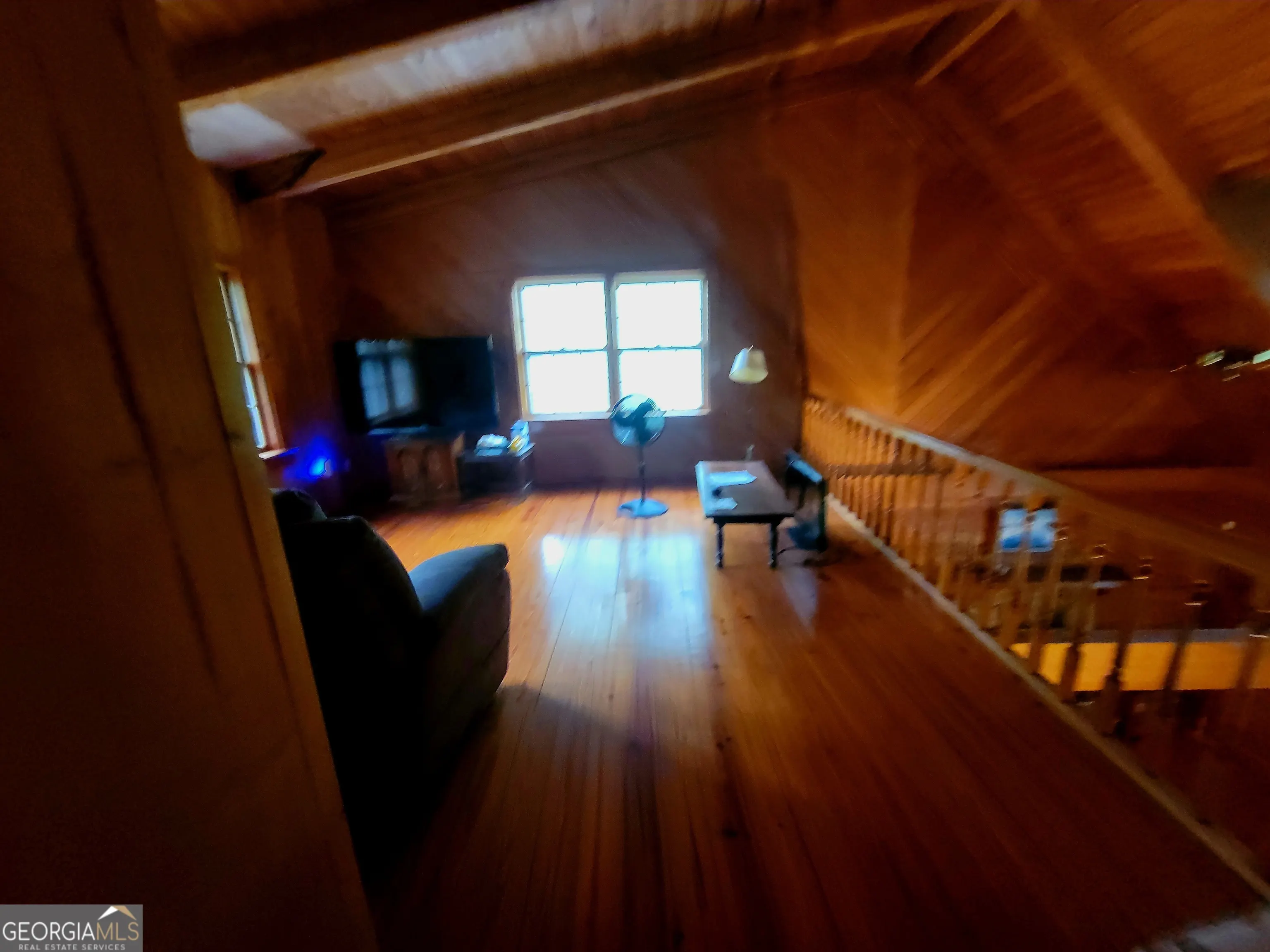 39 Pocket Road