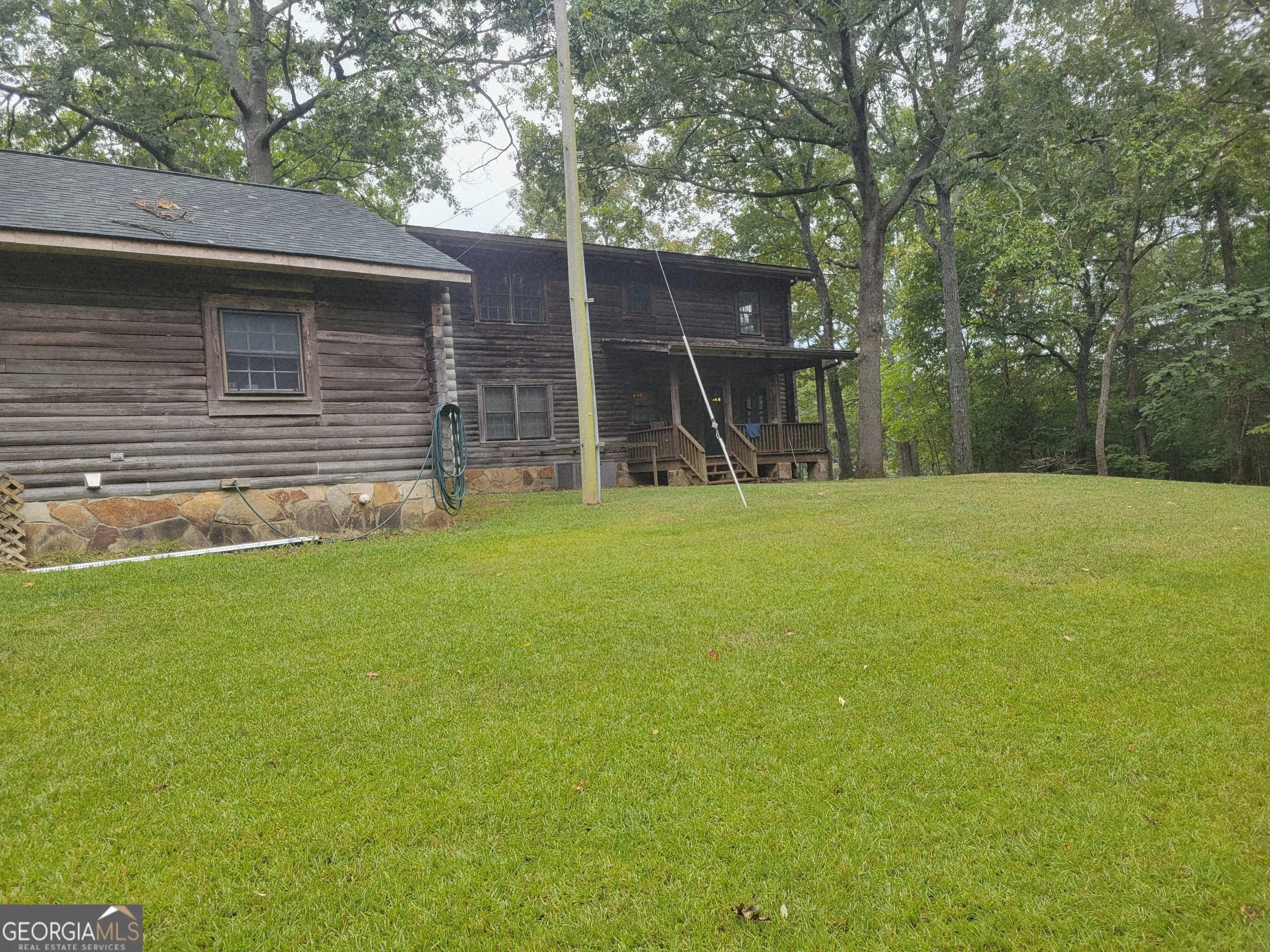 39 Pocket Road