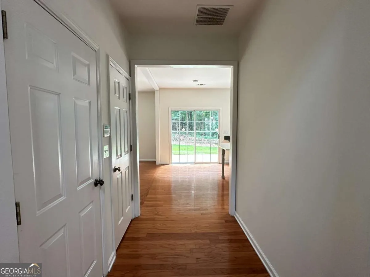 365 Friars Head Drive