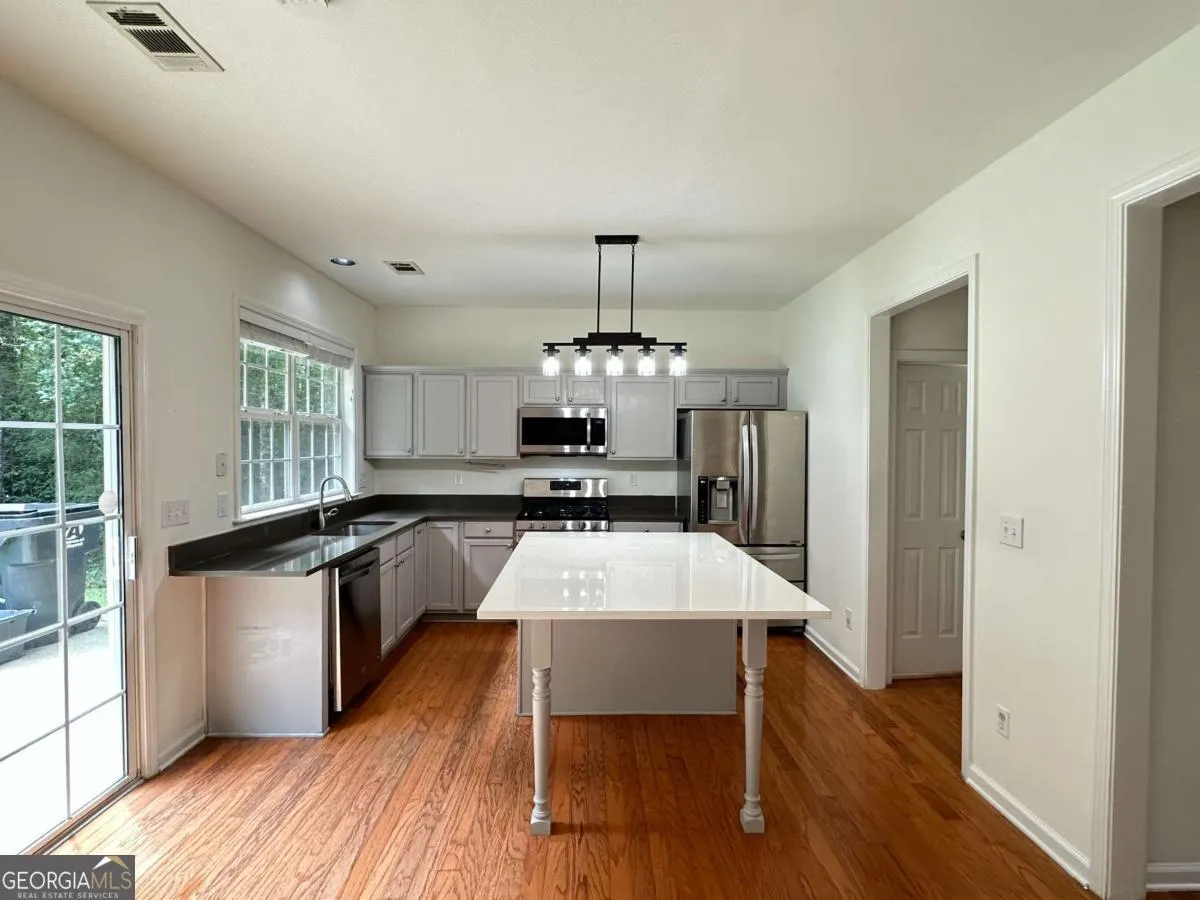 365 Friars Head Drive