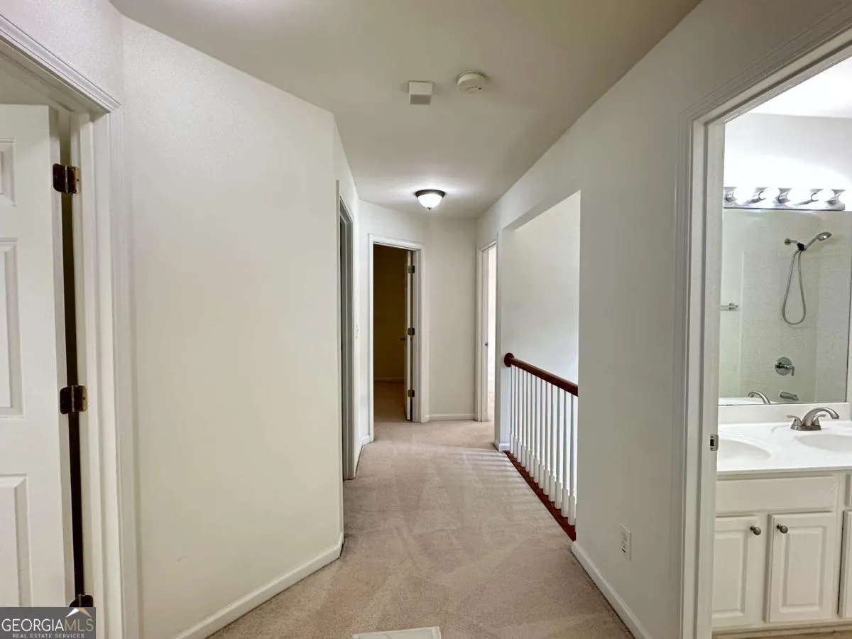 365 Friars Head Drive