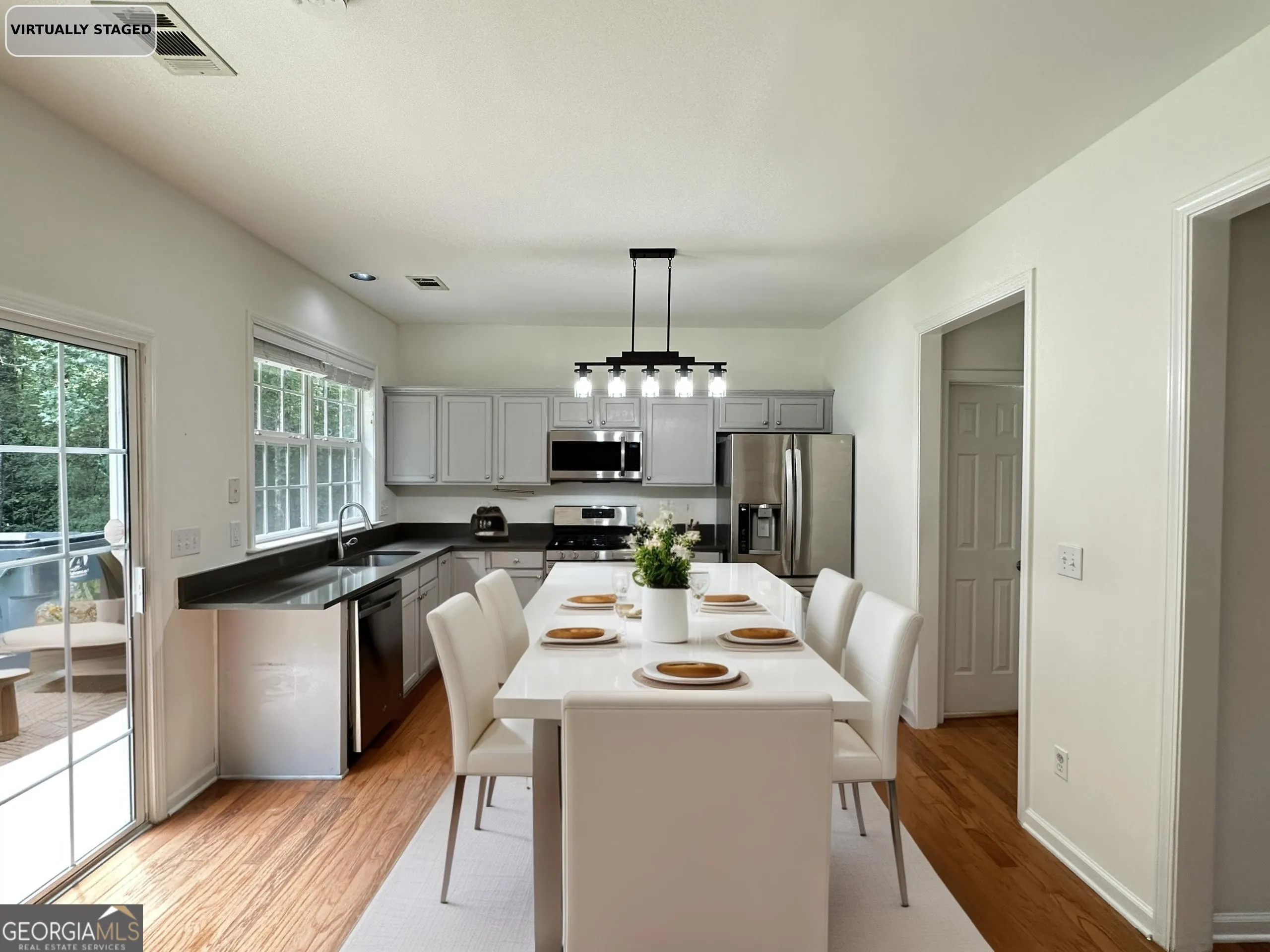 365 Friars Head Drive