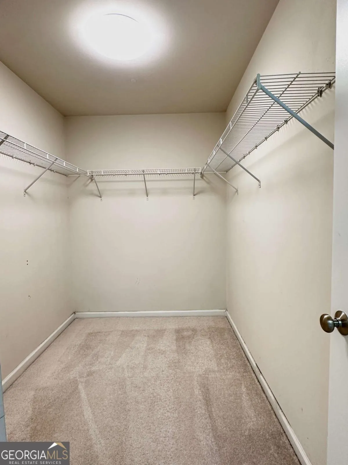 365 Friars Head Drive