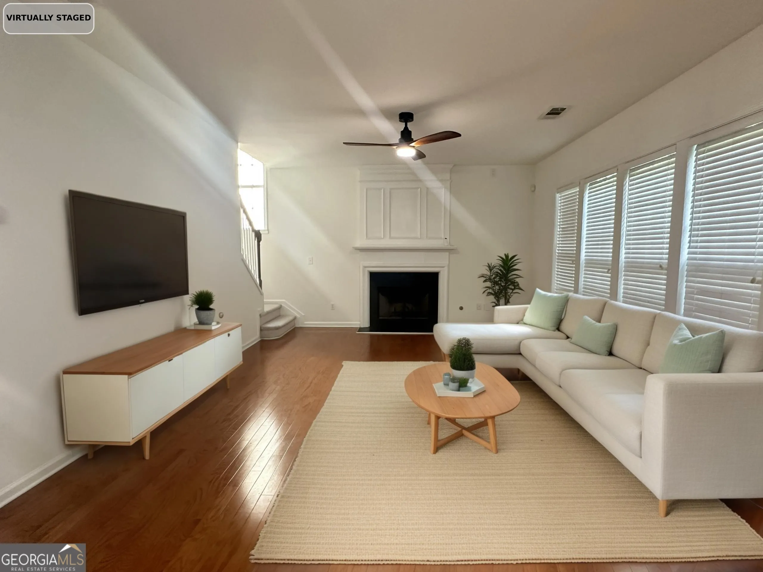 365 Friars Head Drive