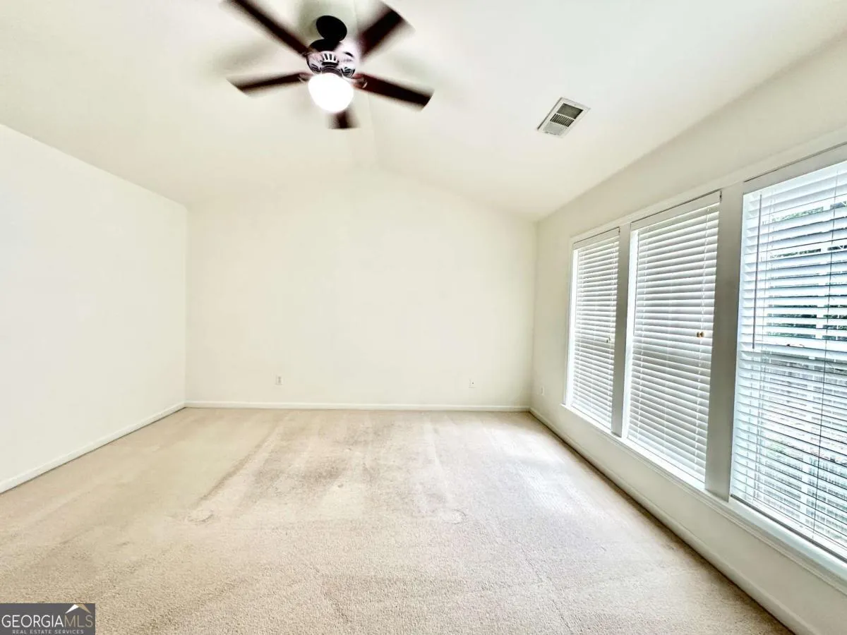 365 Friars Head Drive