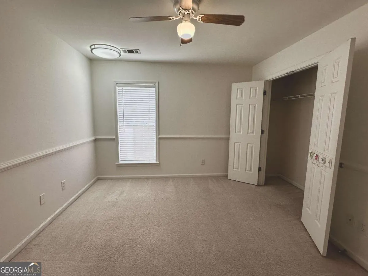 365 Friars Head Drive