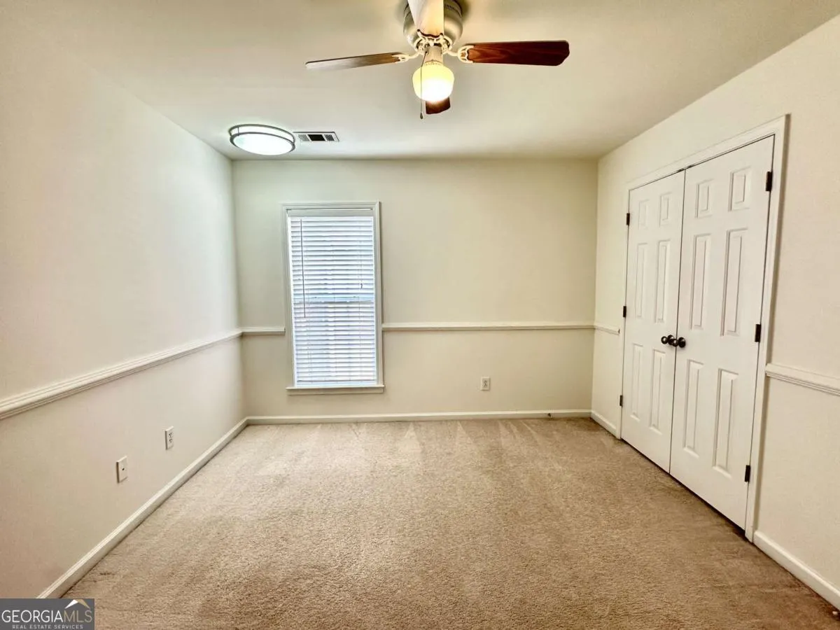 365 Friars Head Drive