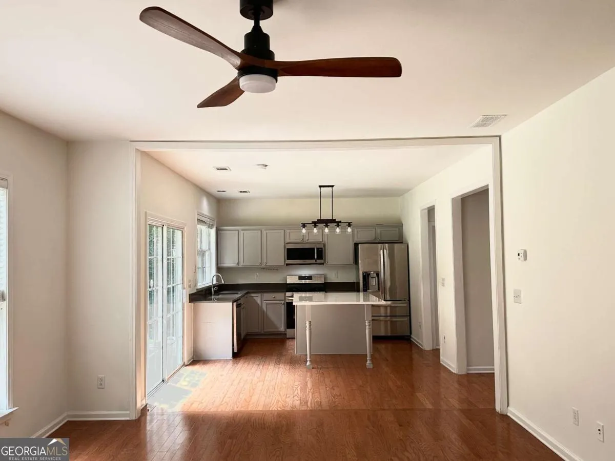 365 Friars Head Drive