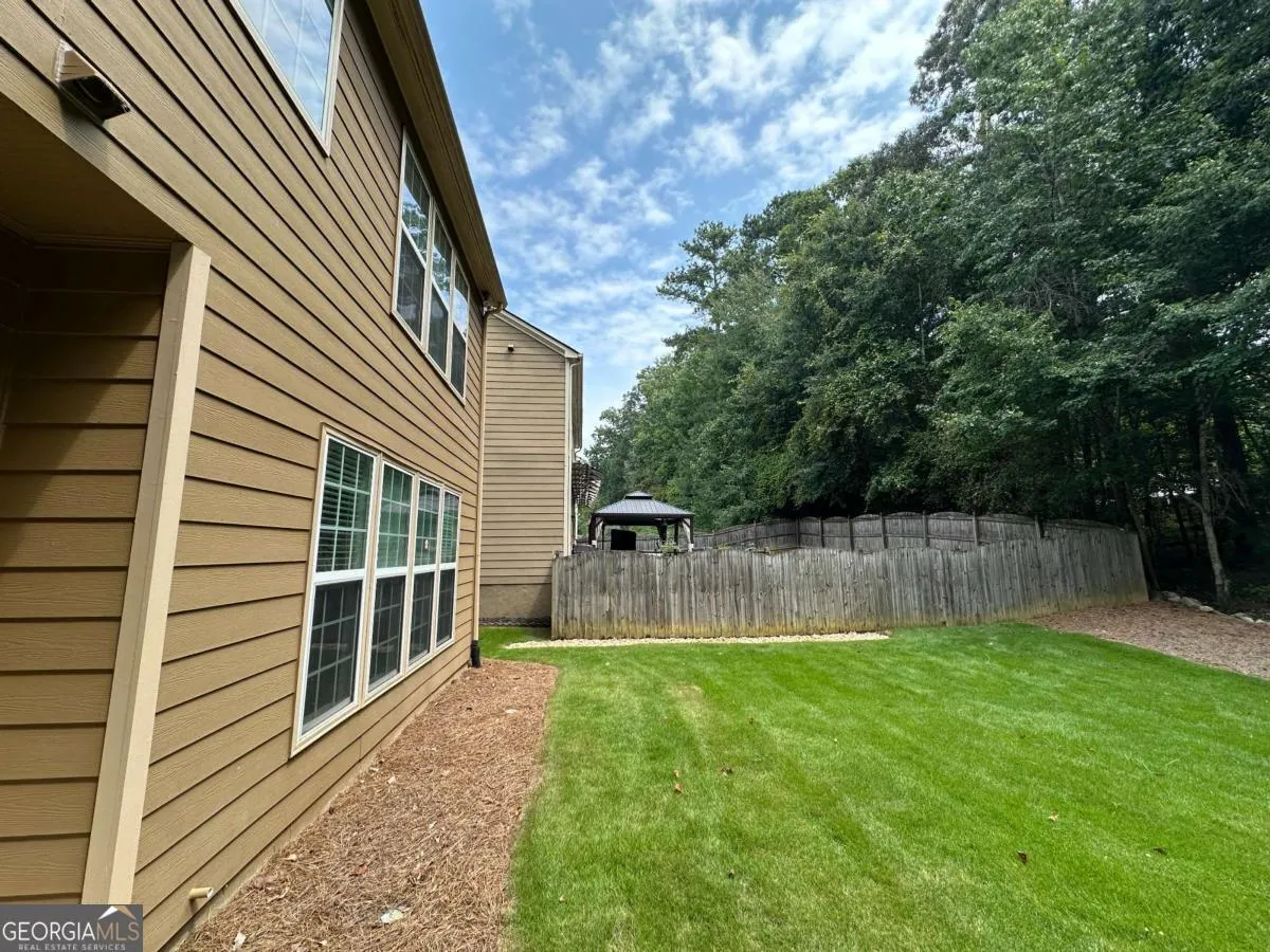 365 Friars Head Drive