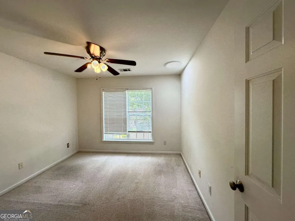 365 Friars Head Drive