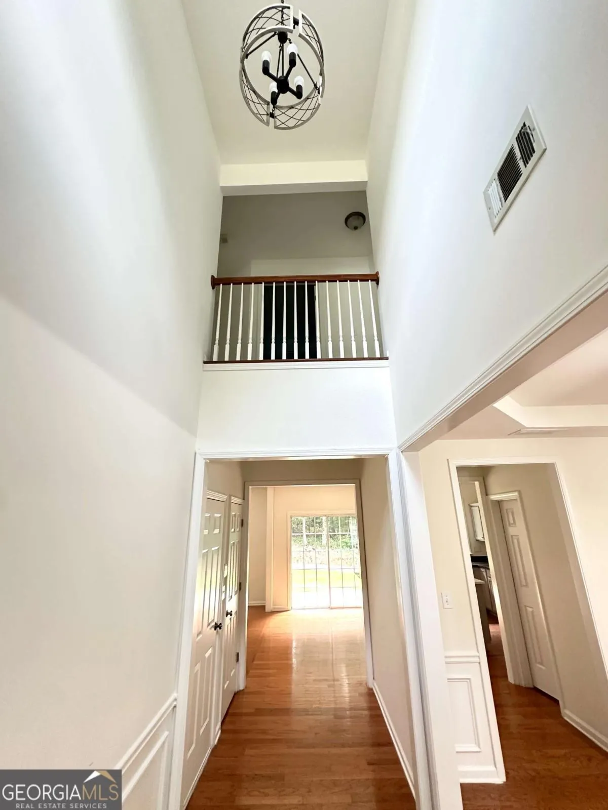 365 Friars Head Drive
