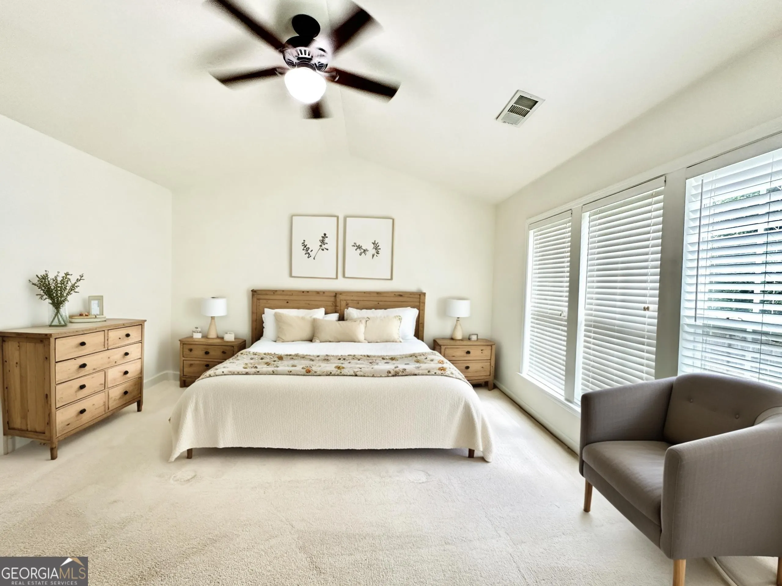 365 Friars Head Drive