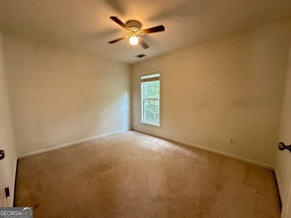 365 Friars Head Drive