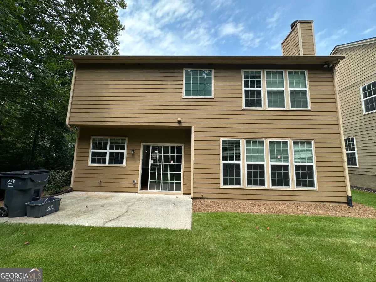 365 Friars Head Drive