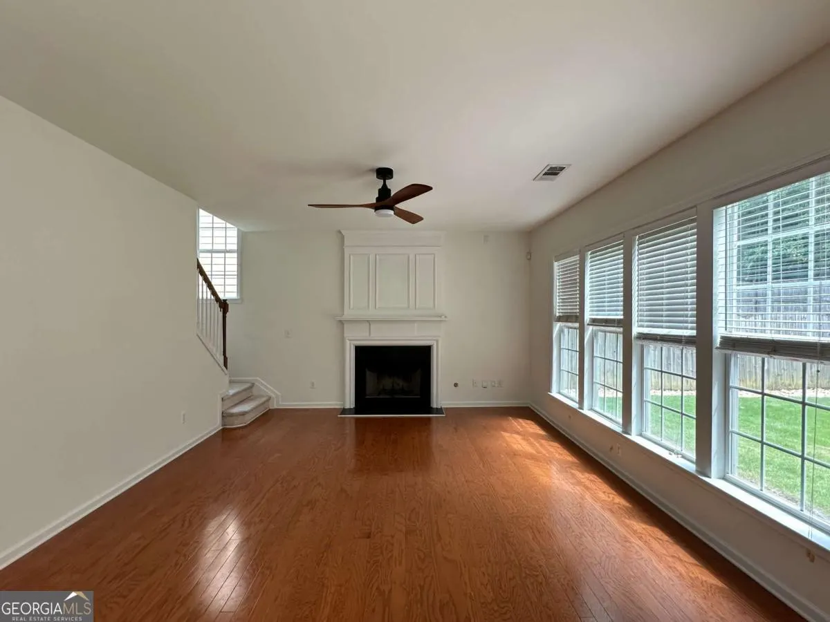 365 Friars Head Drive