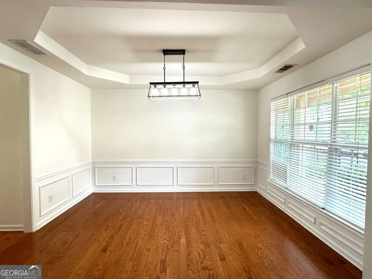365 Friars Head Drive